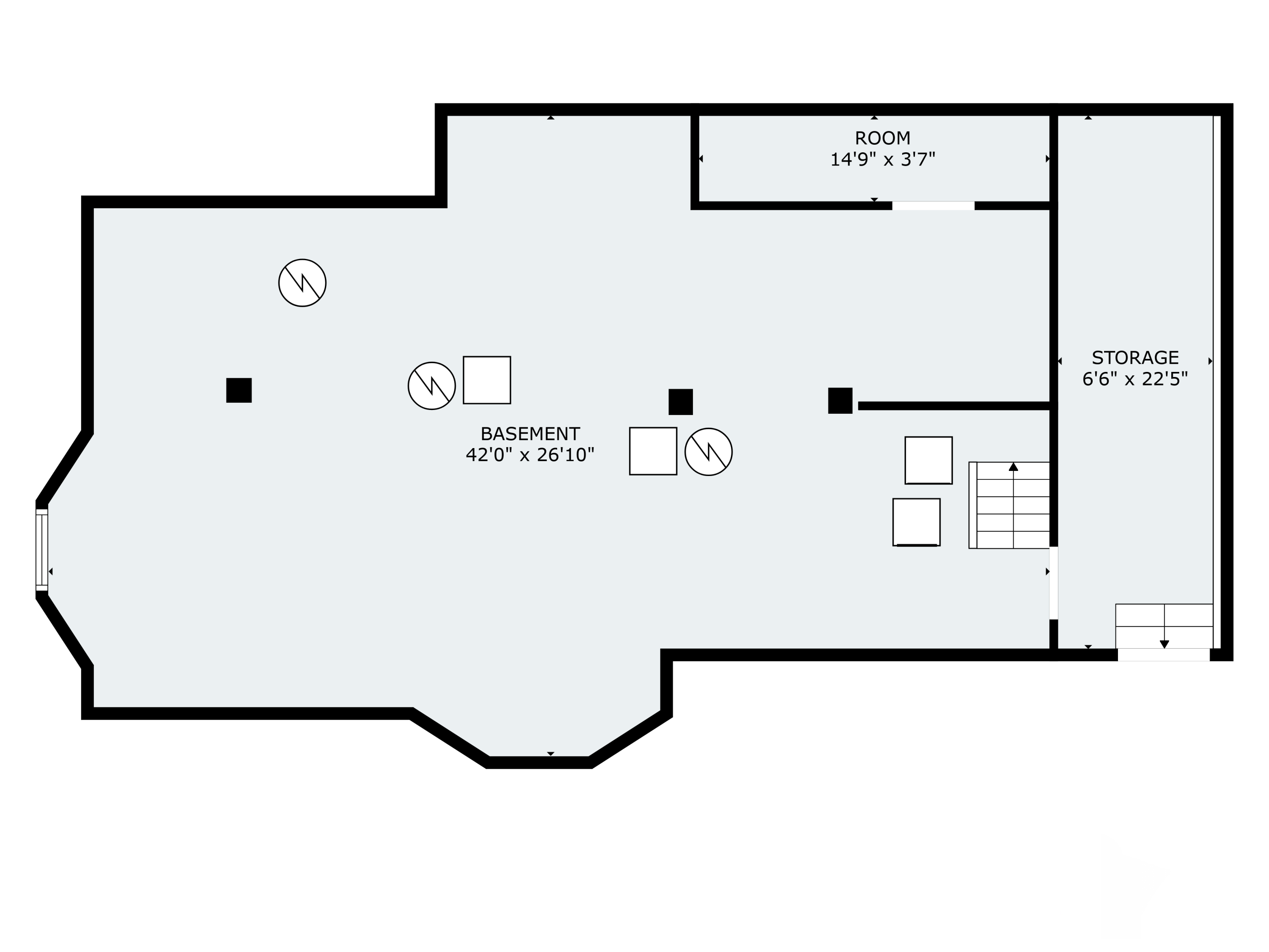 13 Newman Street