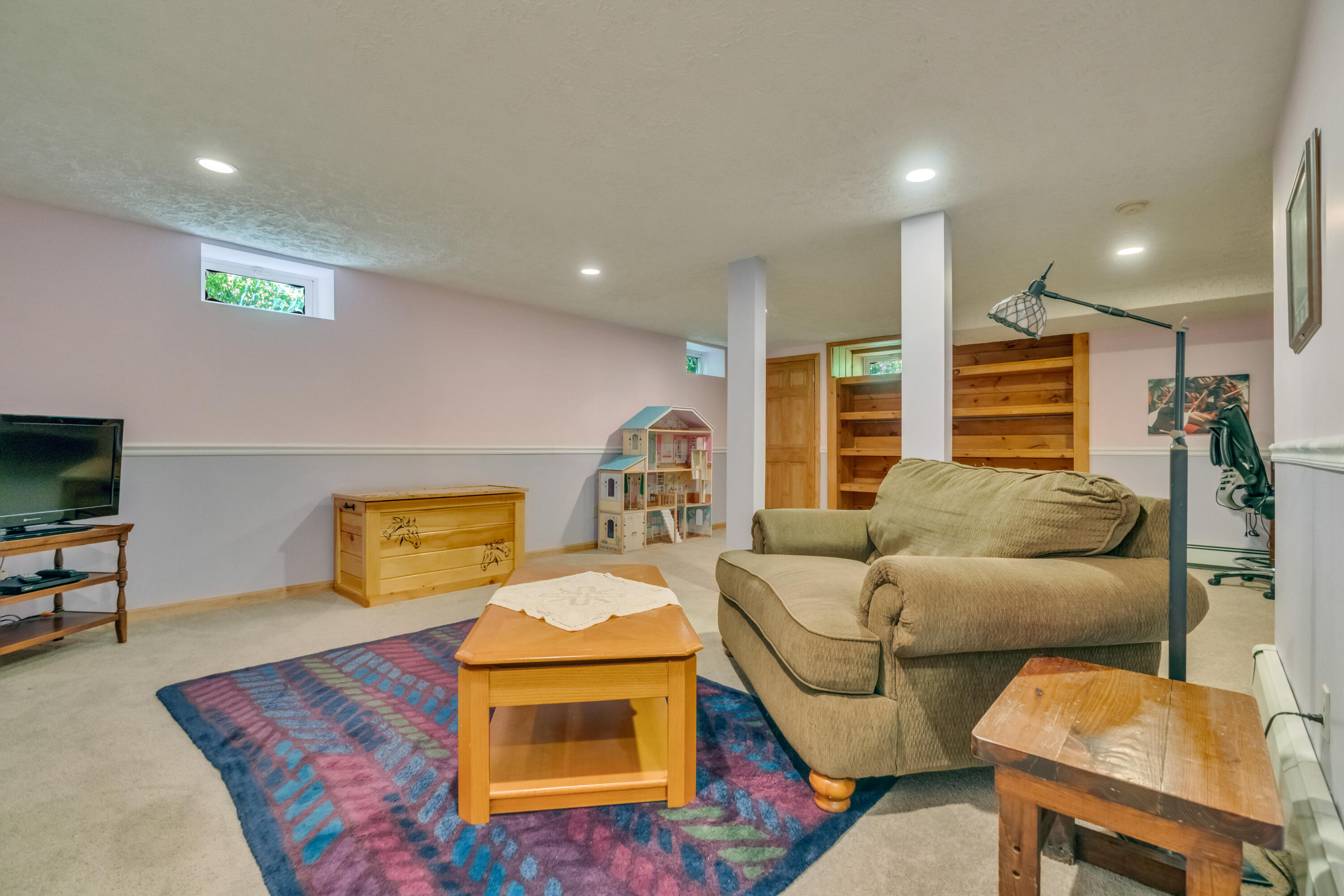 1 Alweber Road