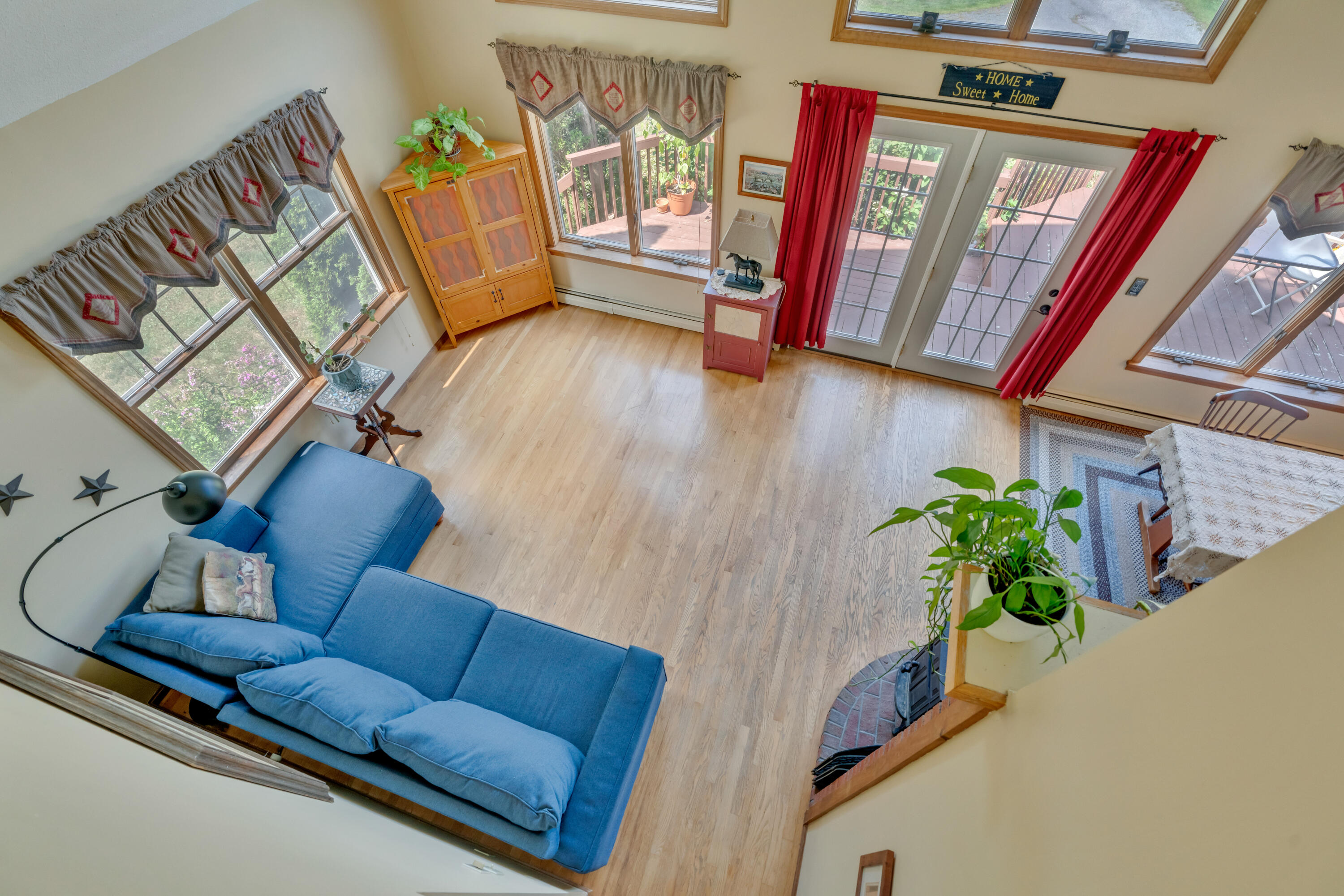 1 Alweber Road