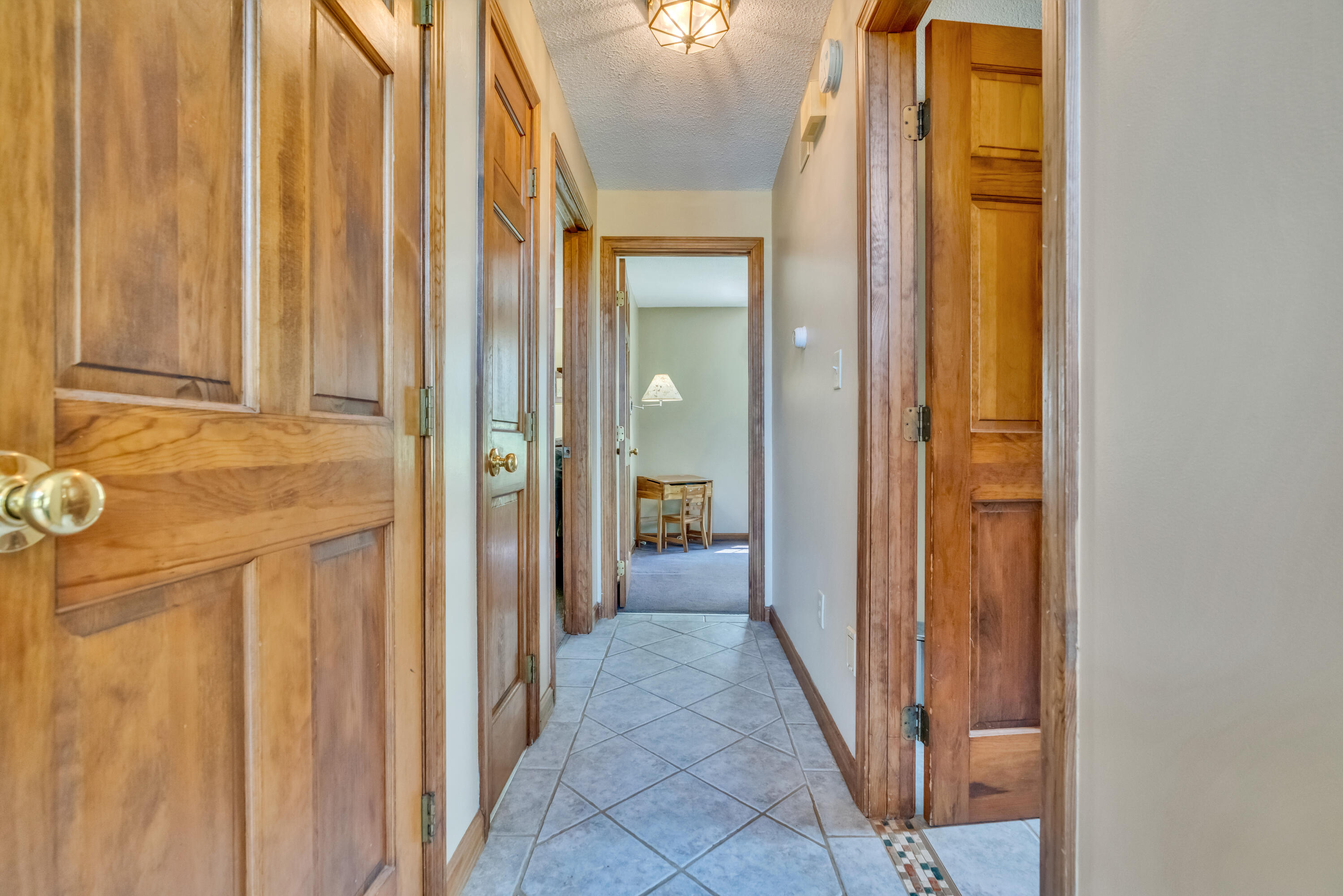 1 Alweber Road