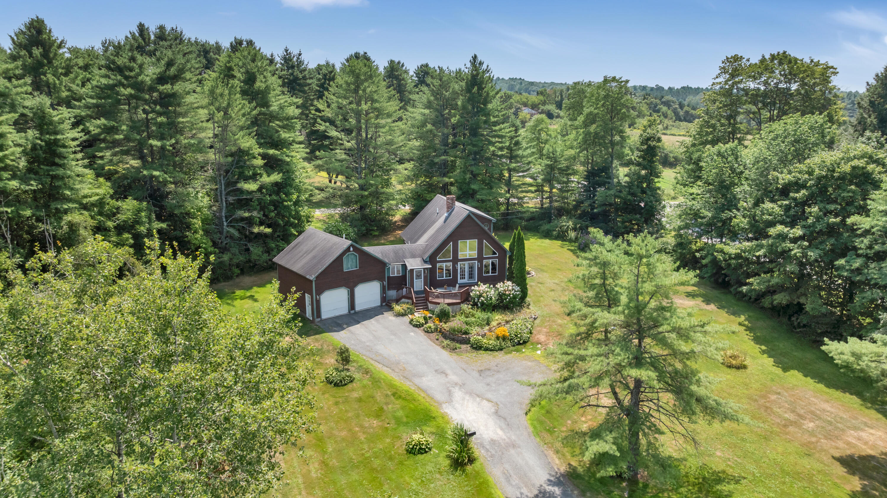 1 Alweber Road