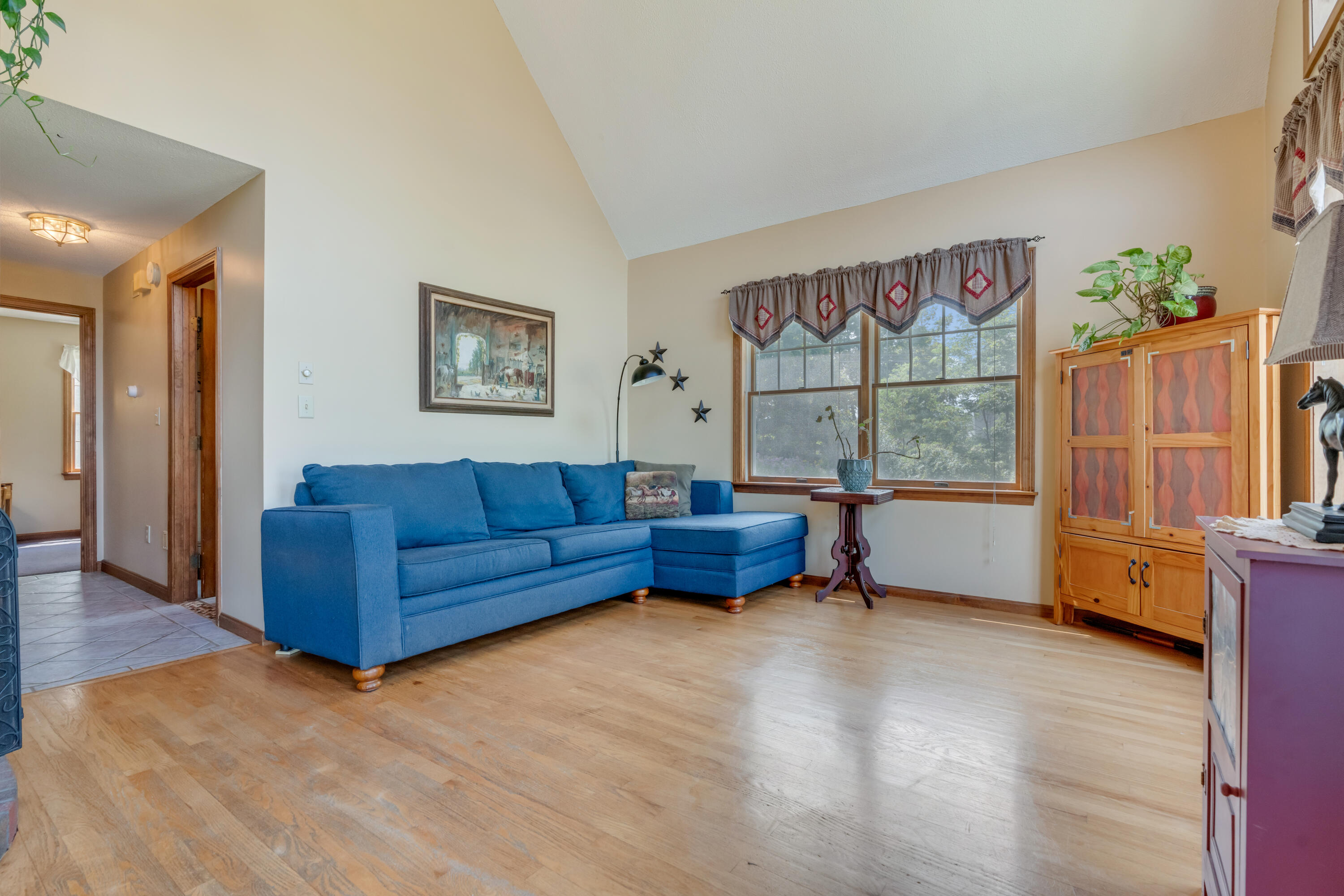1 Alweber Road