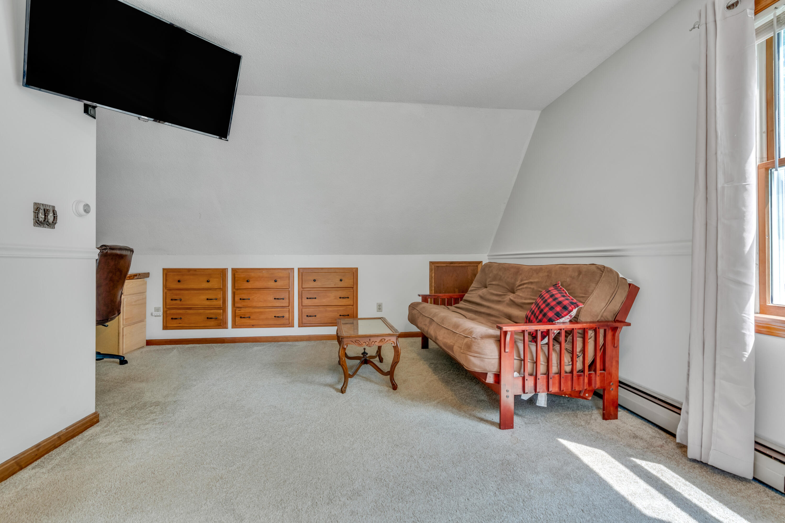 1 Alweber Road