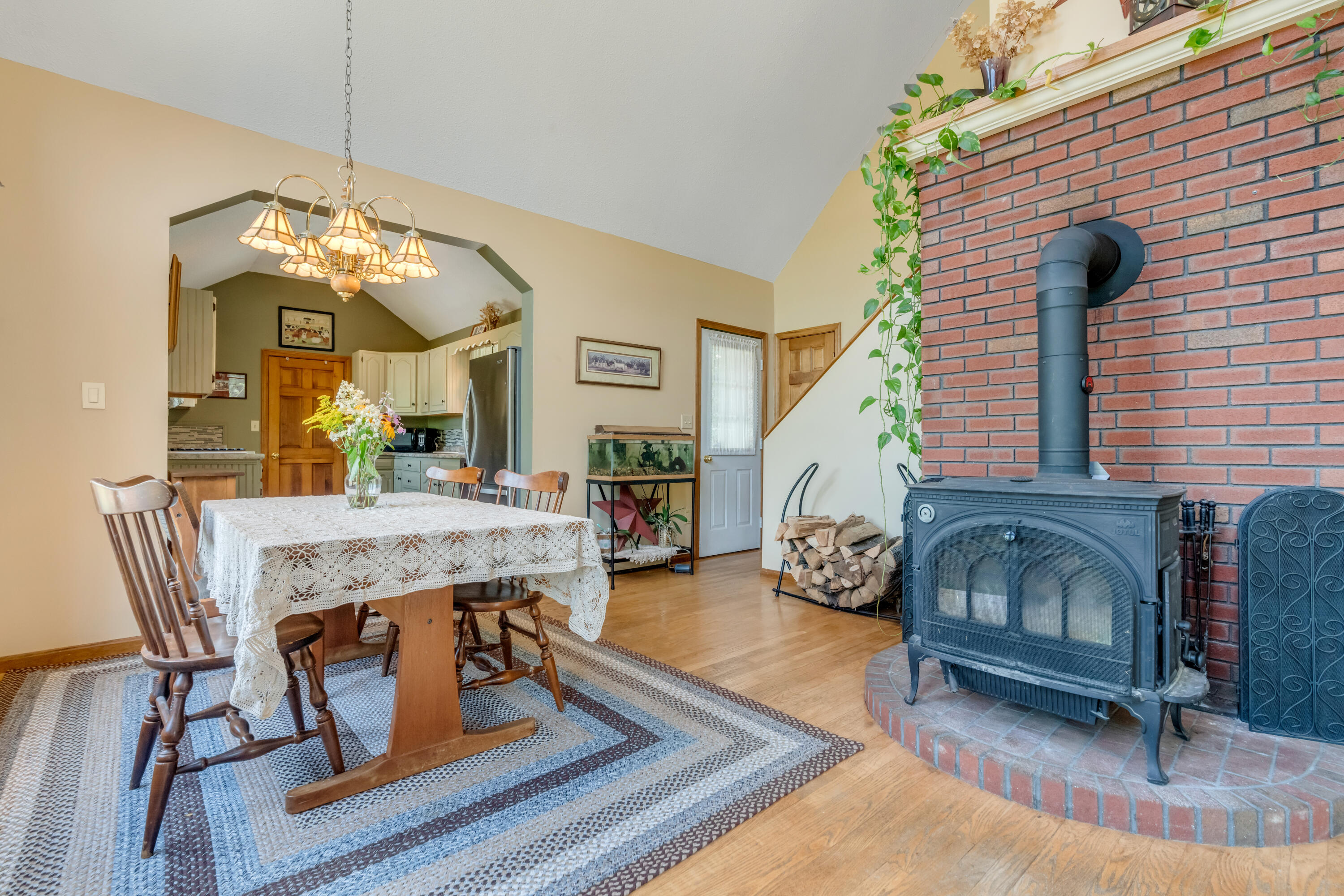 1 Alweber Road