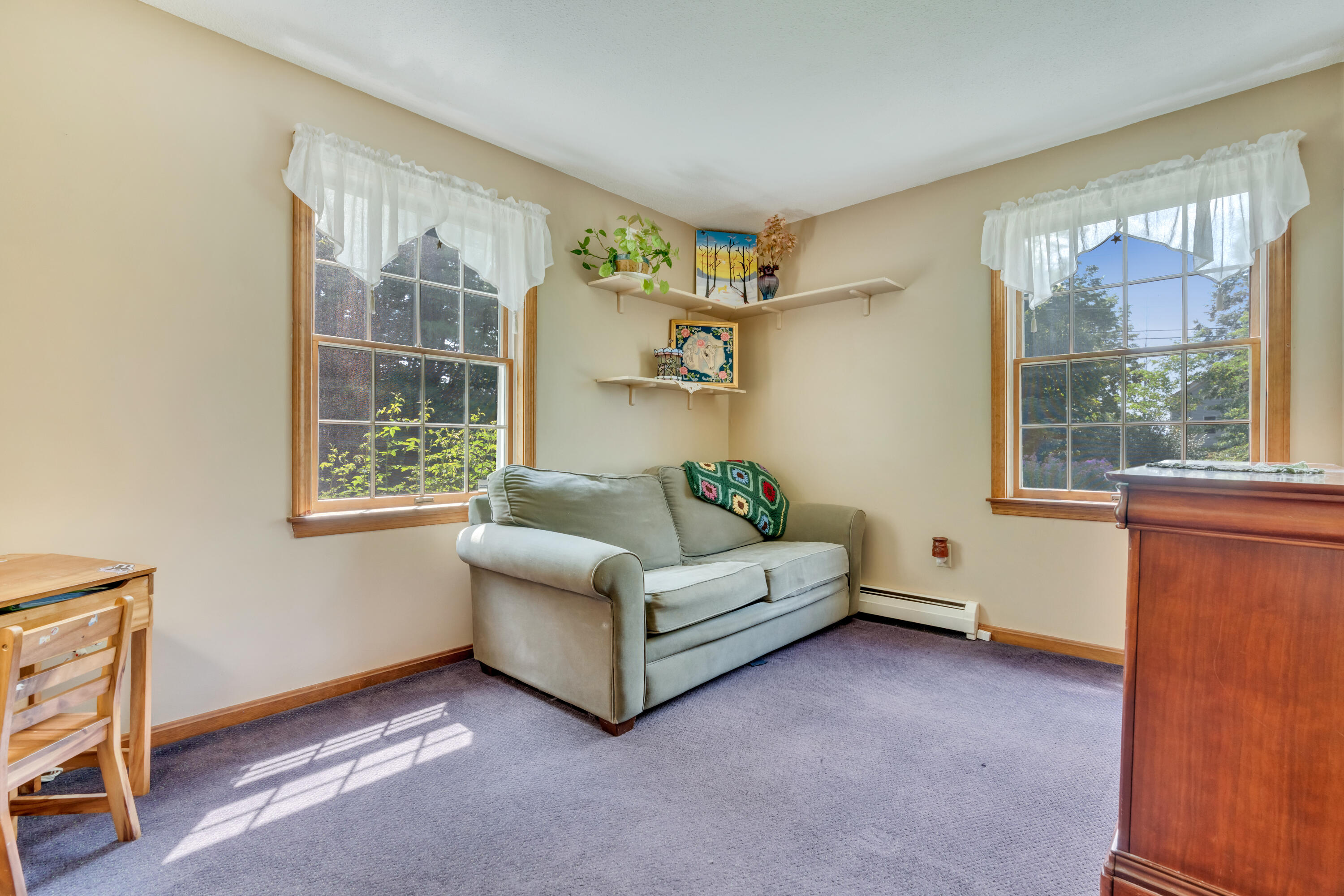 1 Alweber Road