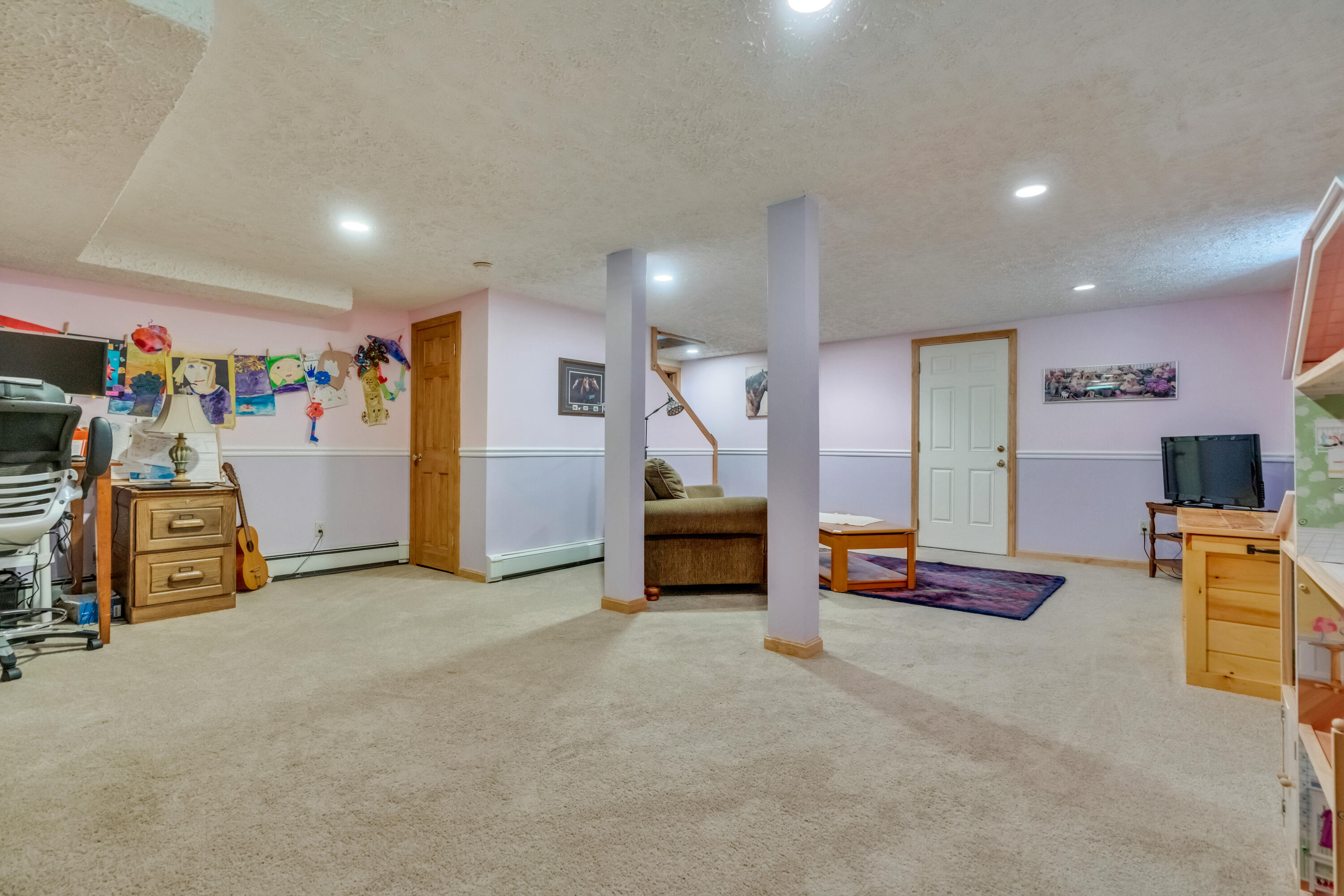 1 Alweber Road