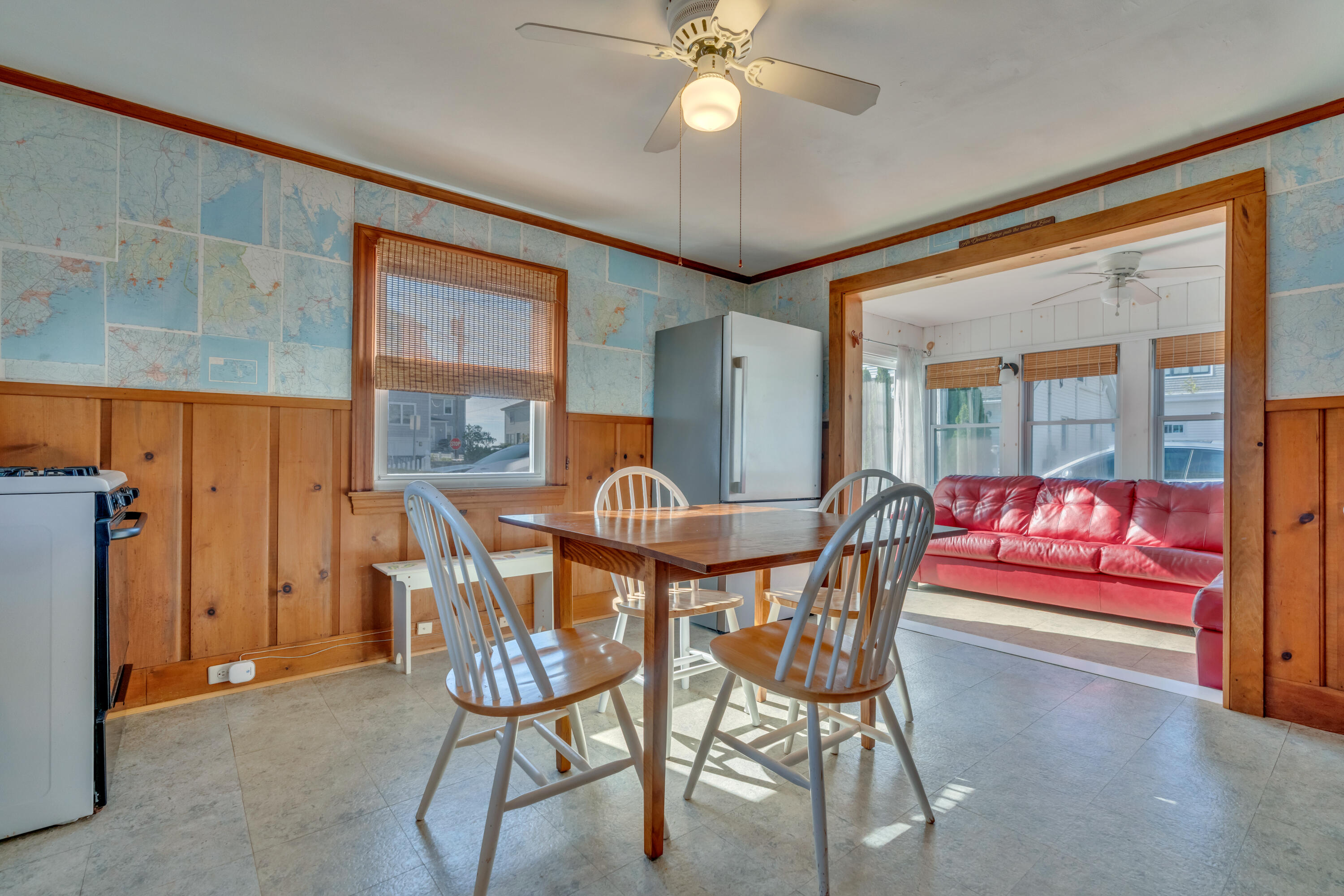 165 East Grand Avenue 5-6