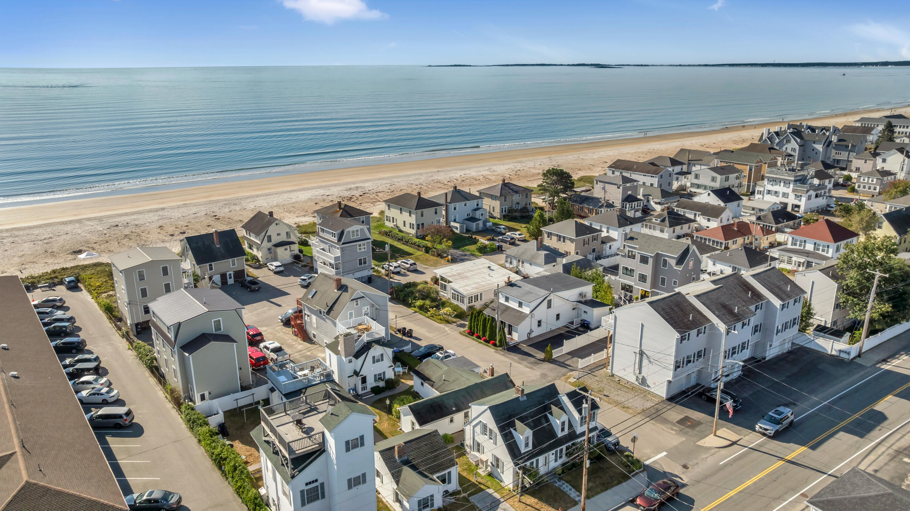 165 East Grand Avenue 5-6