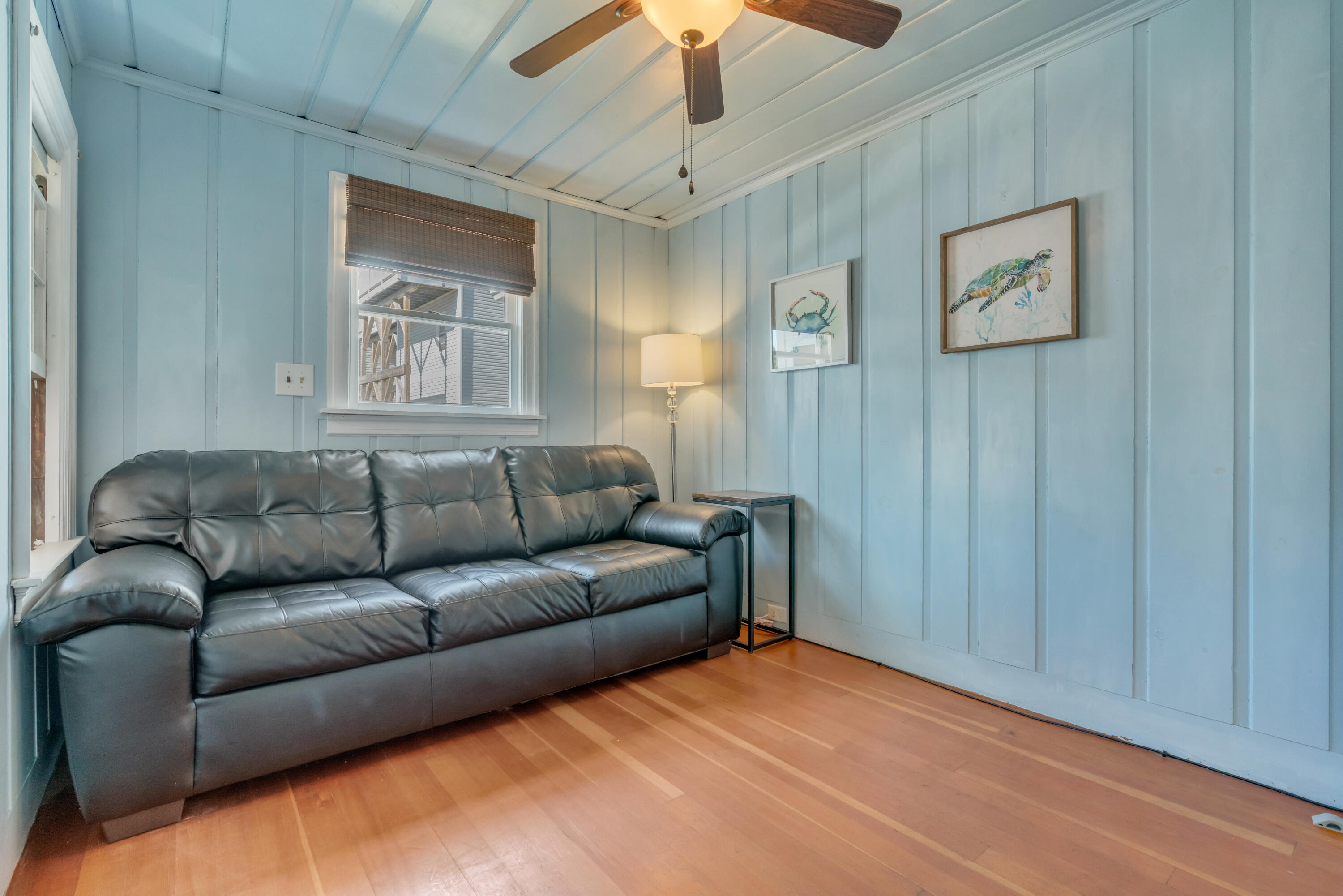 165 East Grand Avenue 5-6