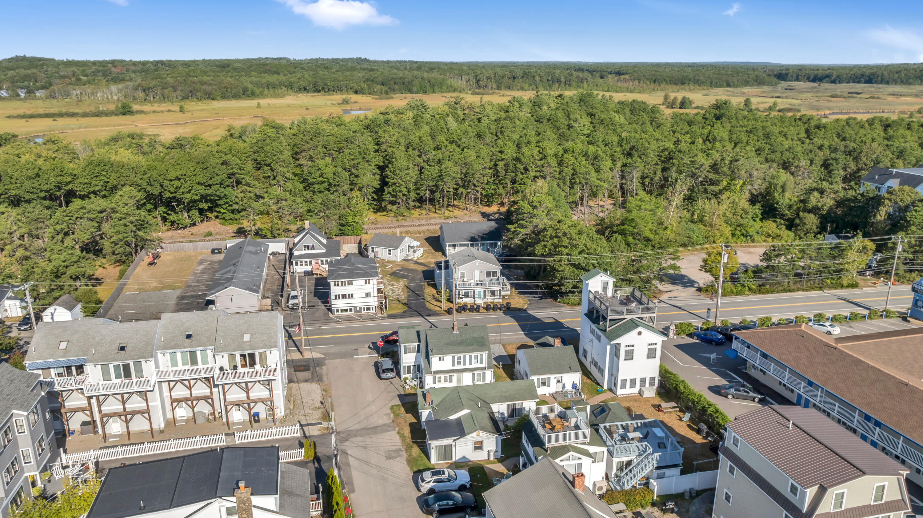 165 East Grand Avenue 5-6