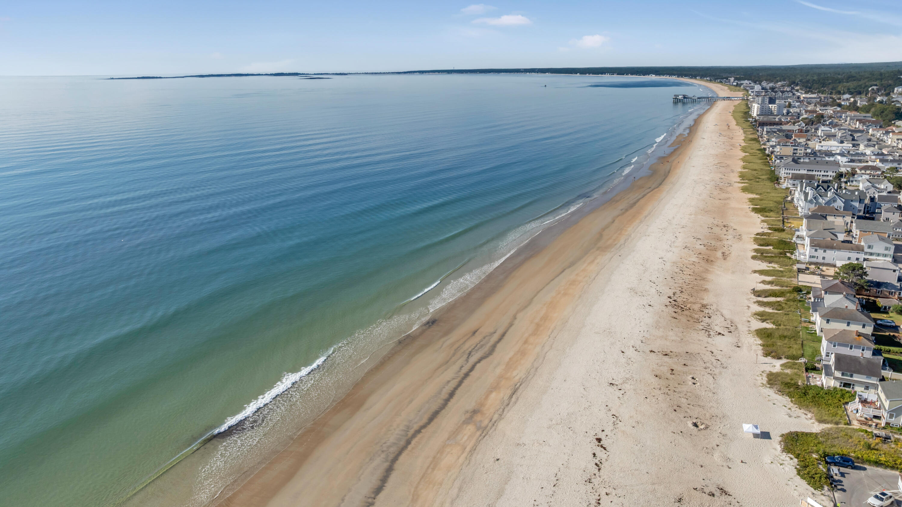 165 East Grand Avenue 5-6