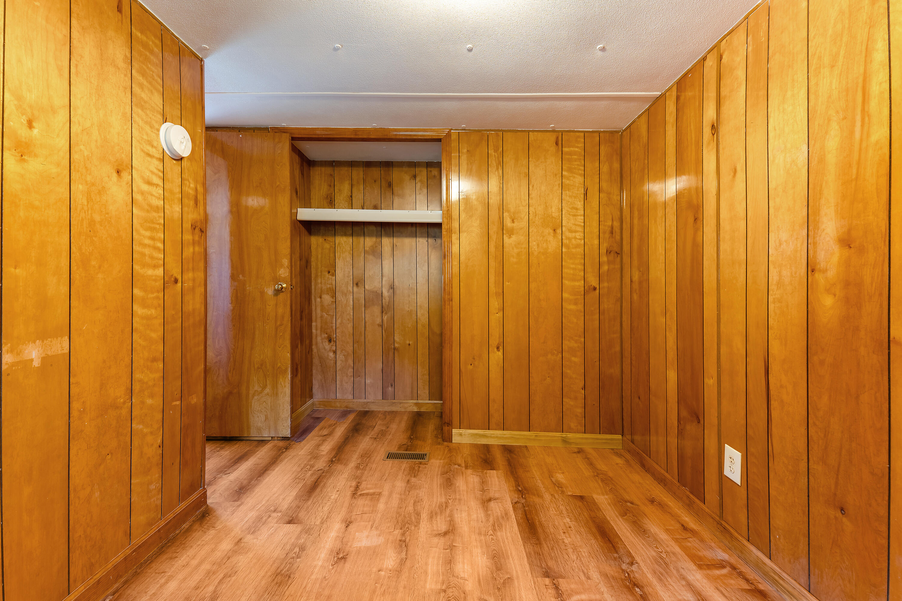 3 Bickford Drive