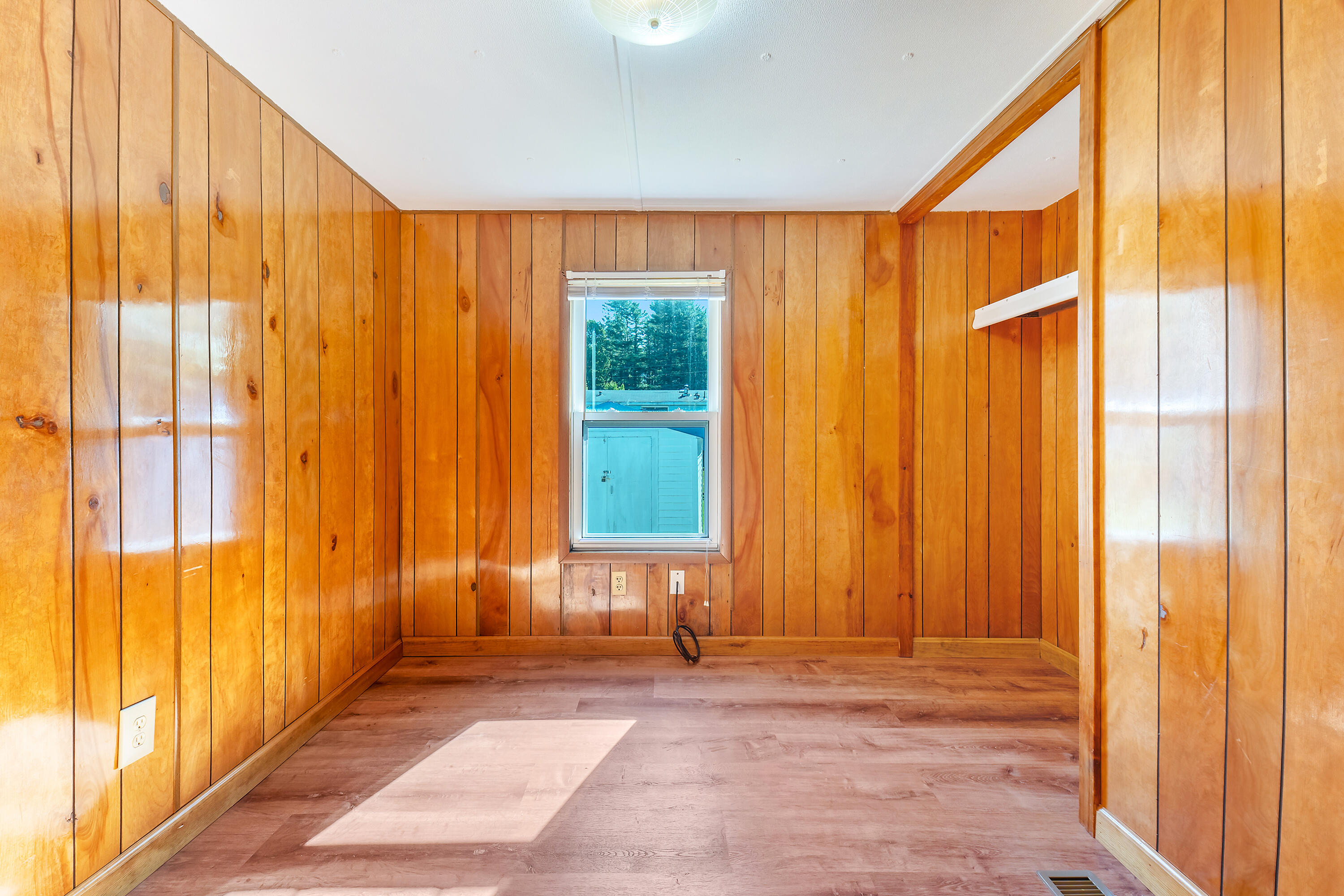 3 Bickford Drive
