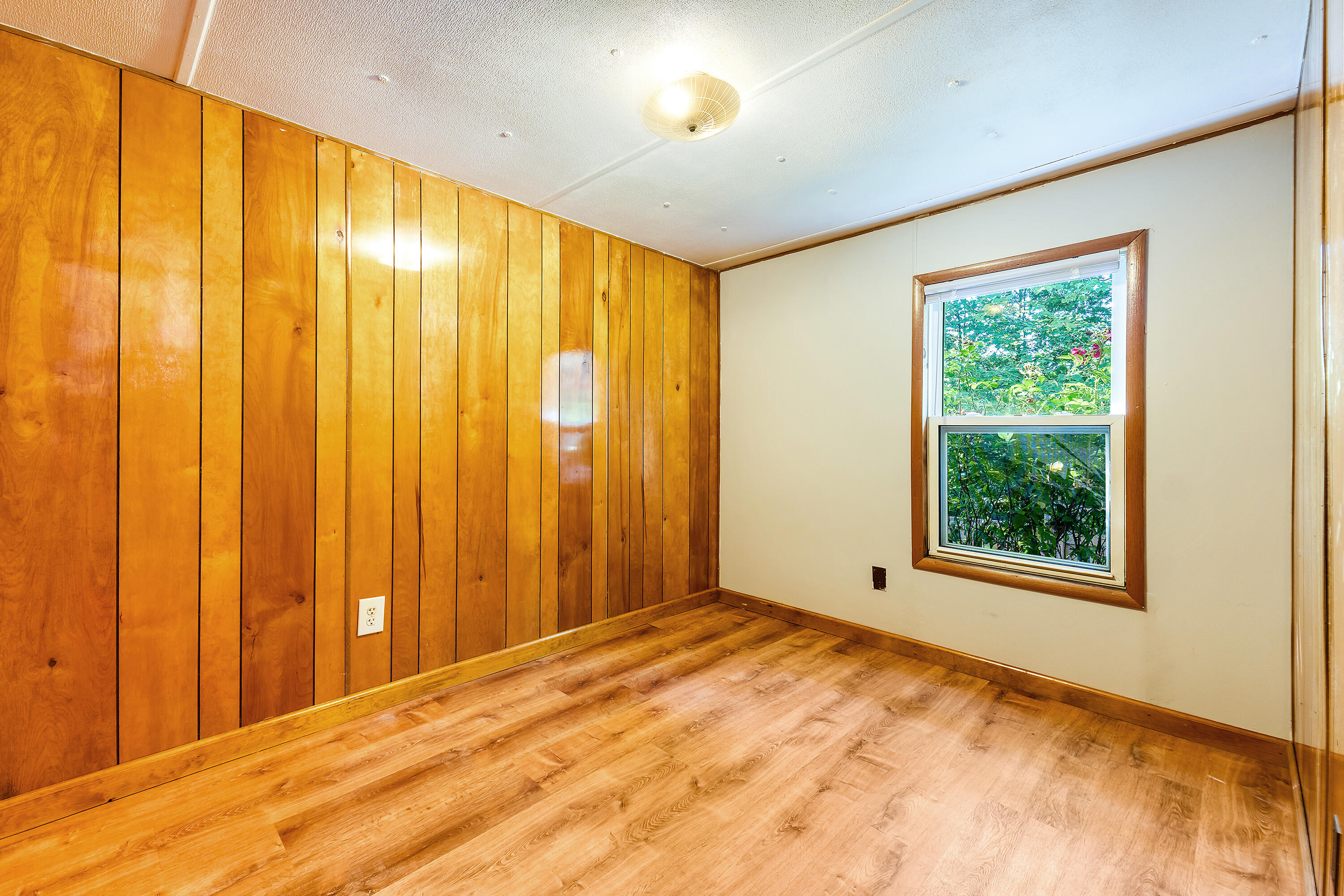 3 Bickford Drive