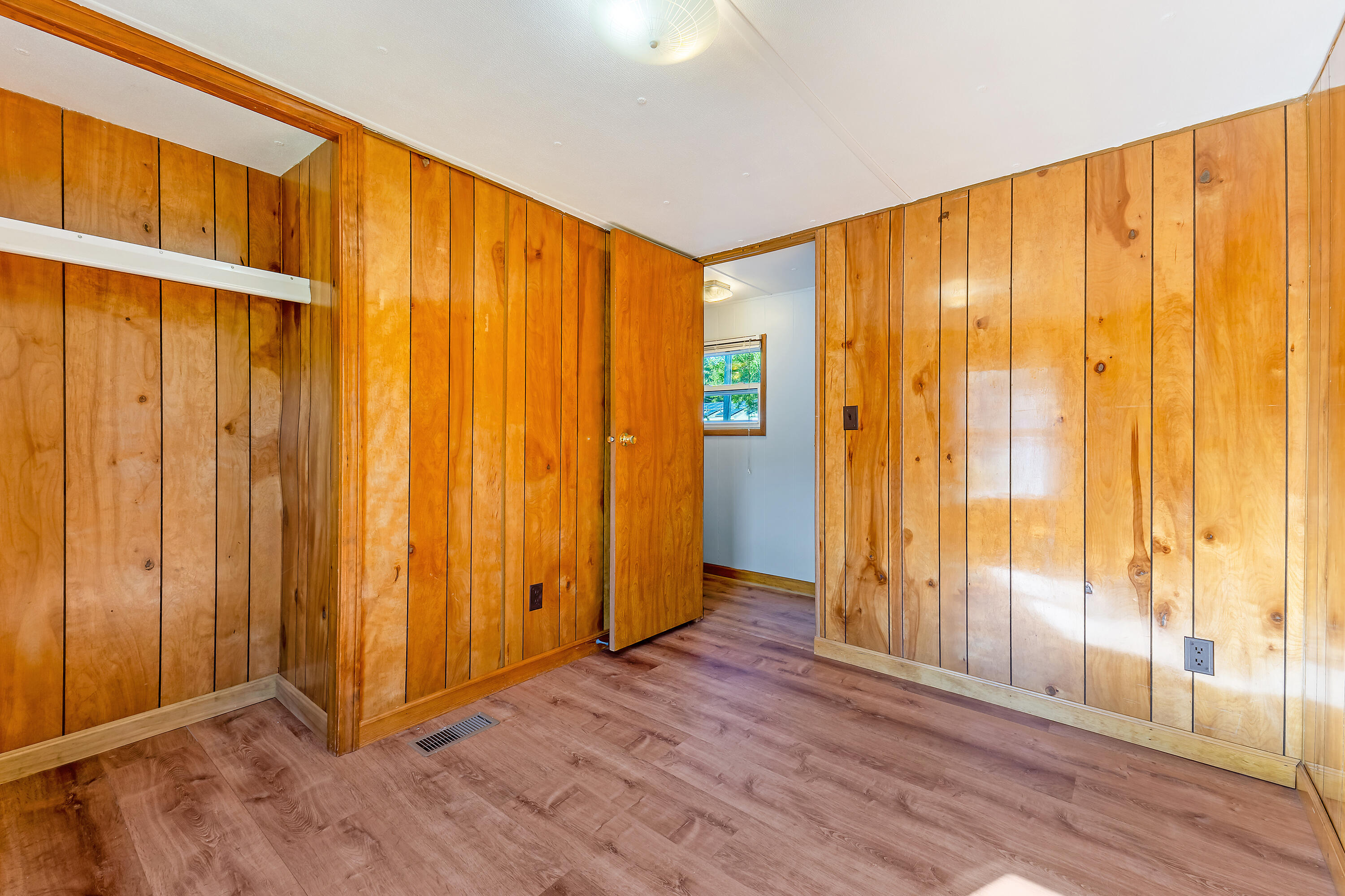 3 Bickford Drive