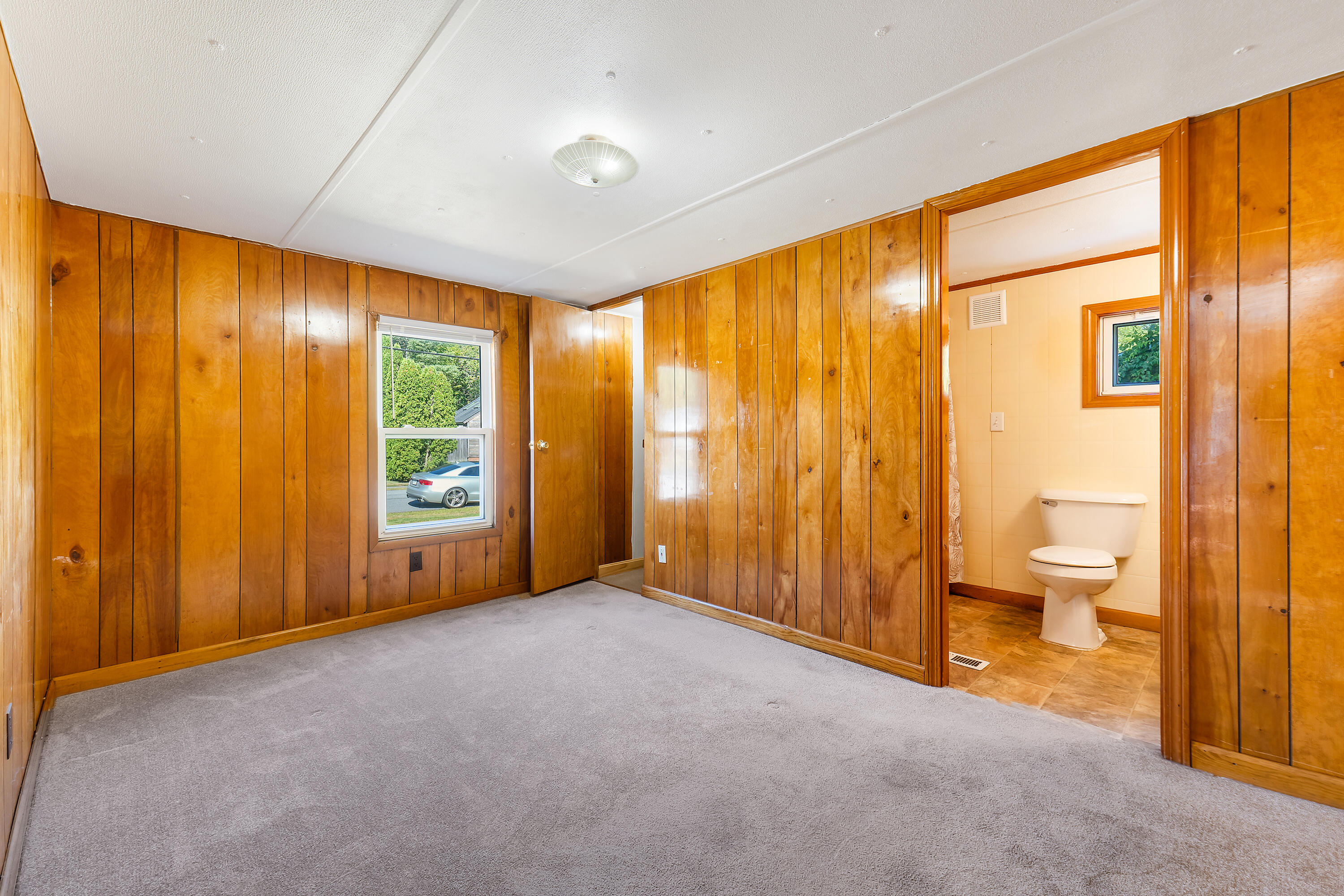 3 Bickford Drive