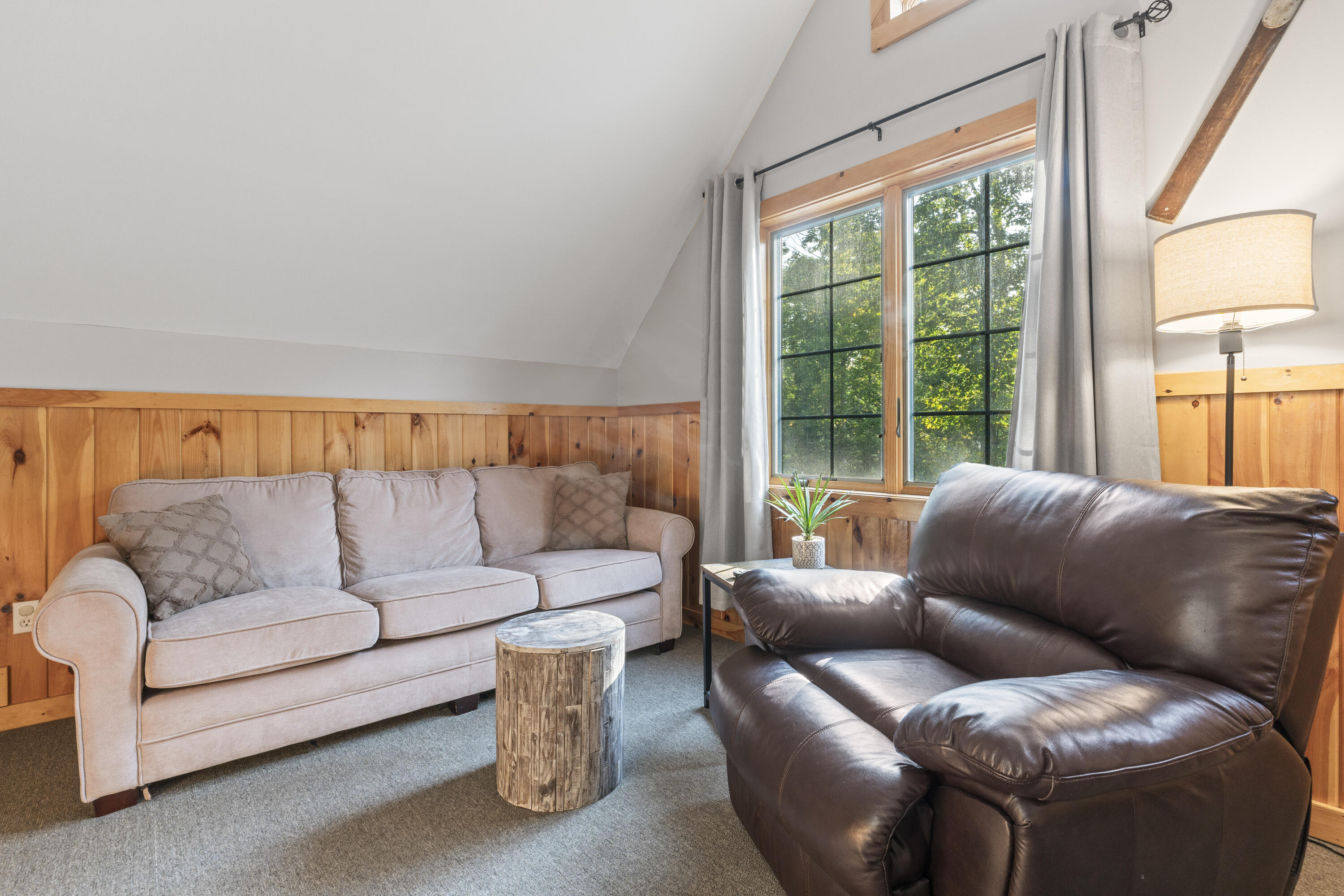 2016 Brook Falls Road