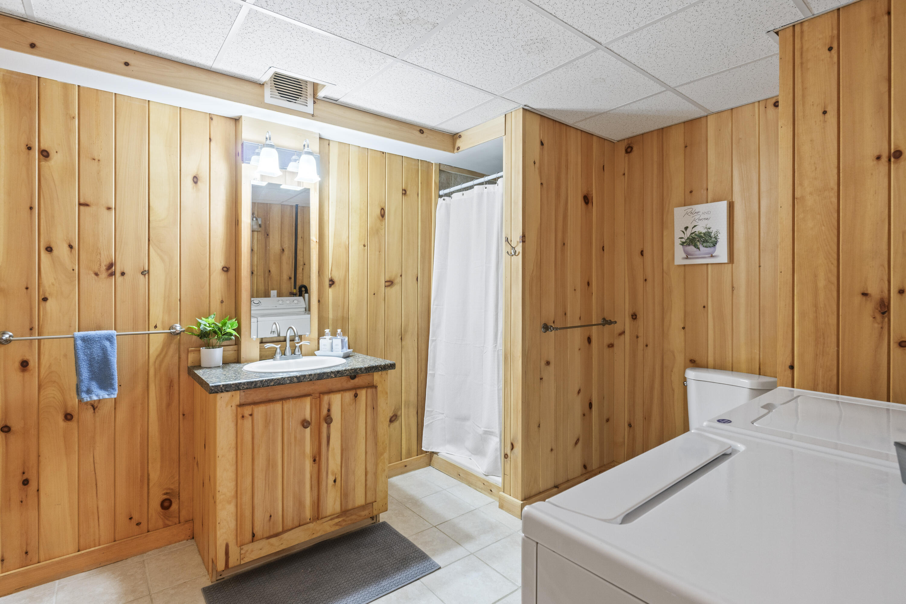 2016 Brook Falls Road