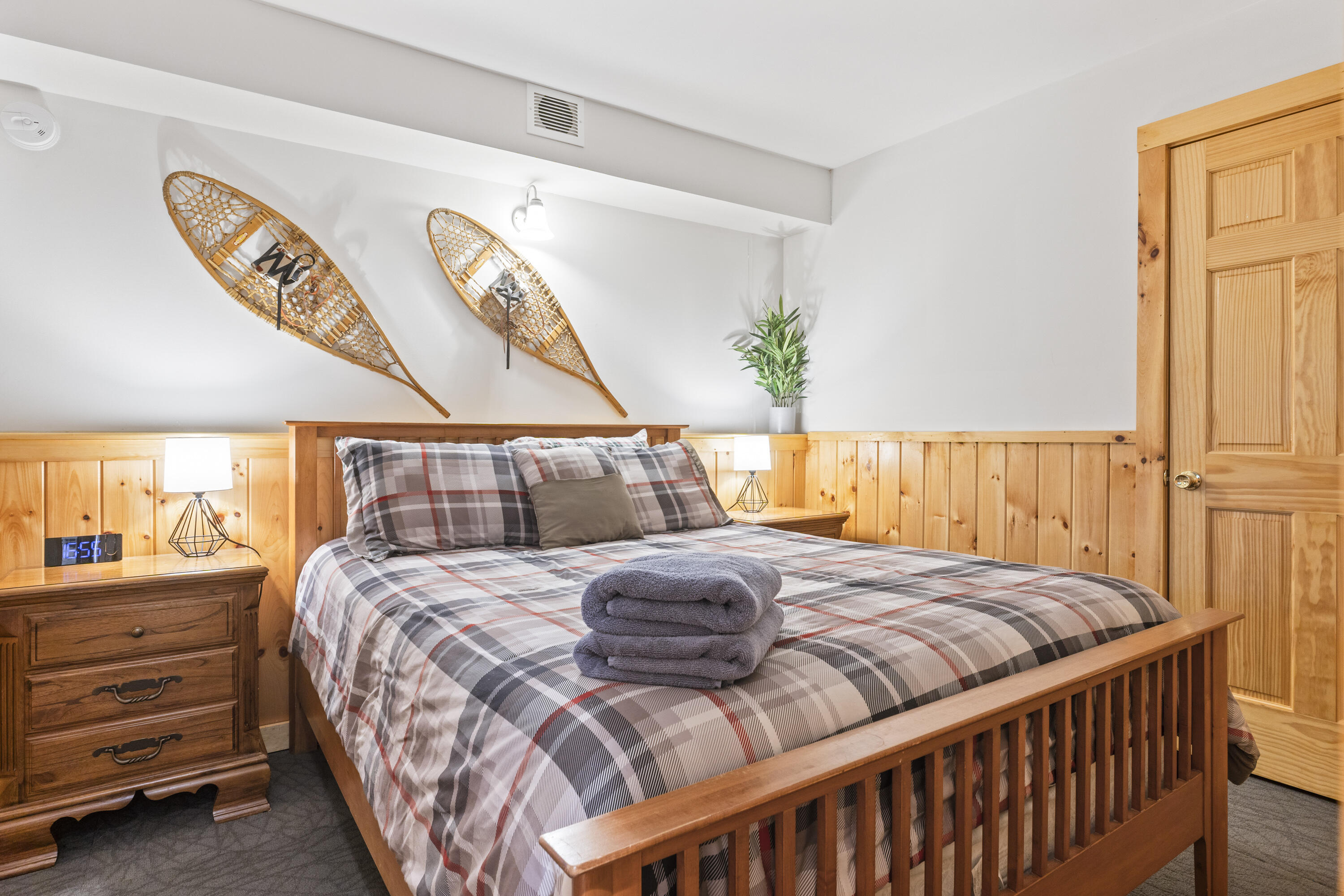 2016 Brook Falls Road