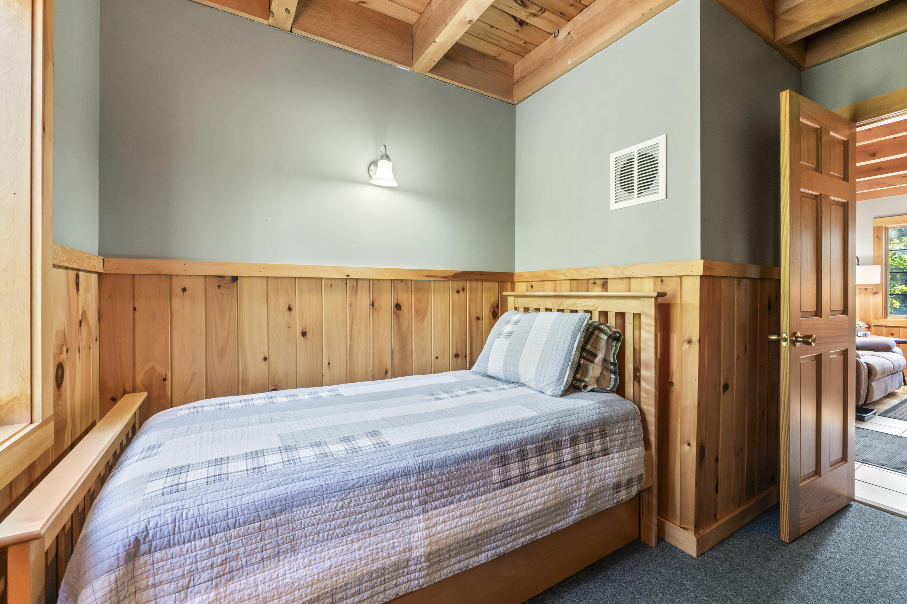 2016 Brook Falls Road