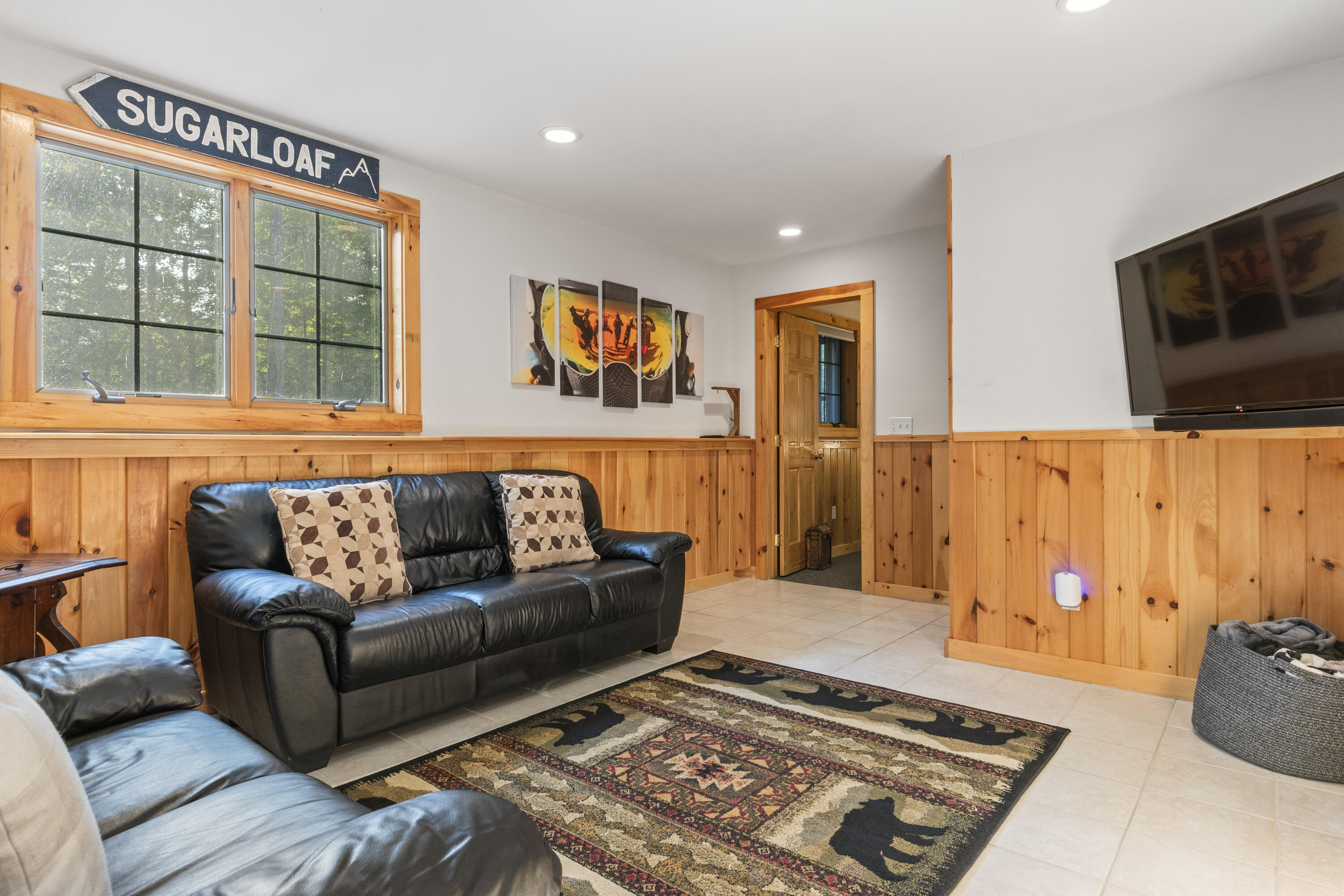 2016 Brook Falls Road