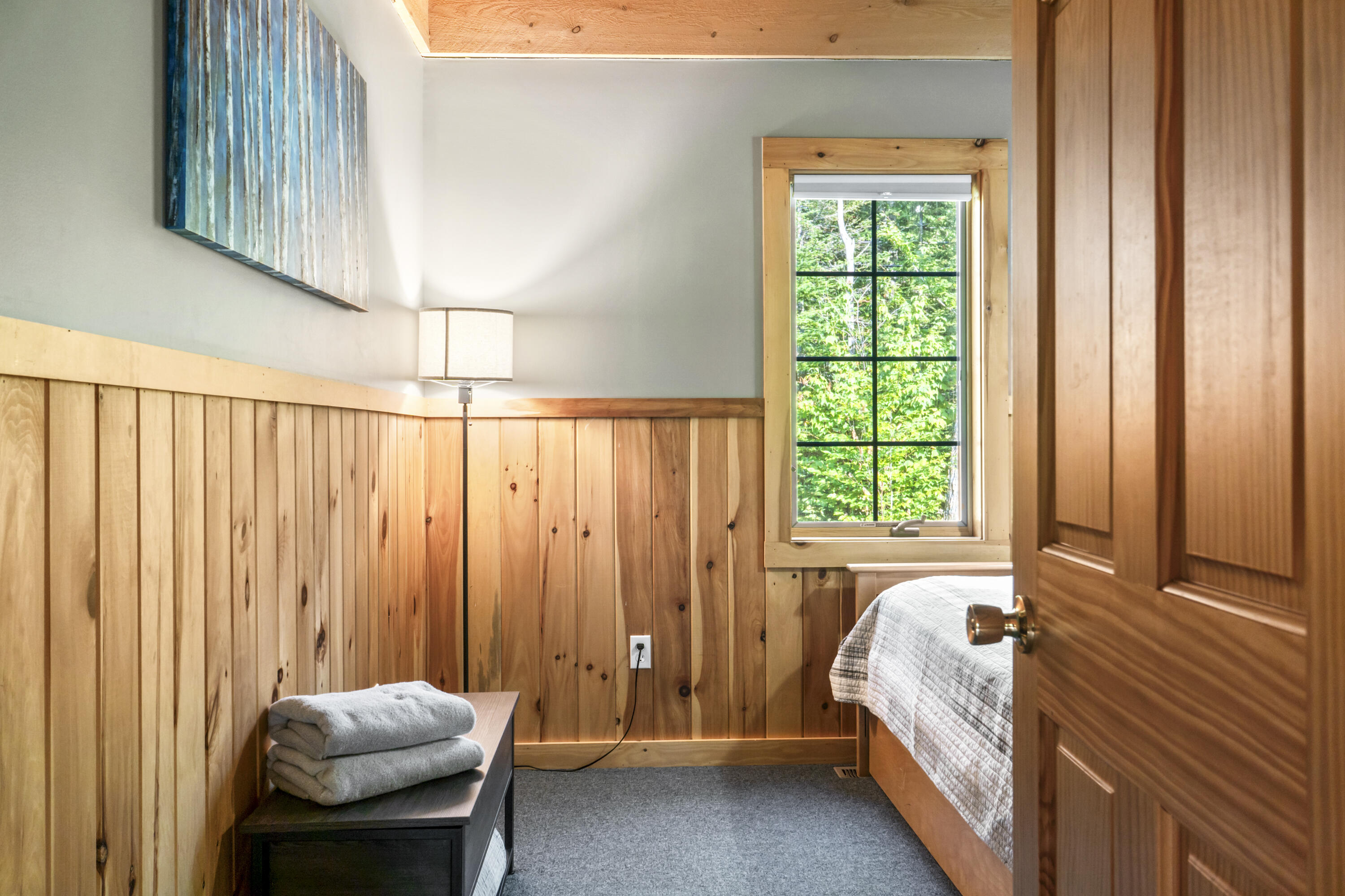 2016 Brook Falls Road