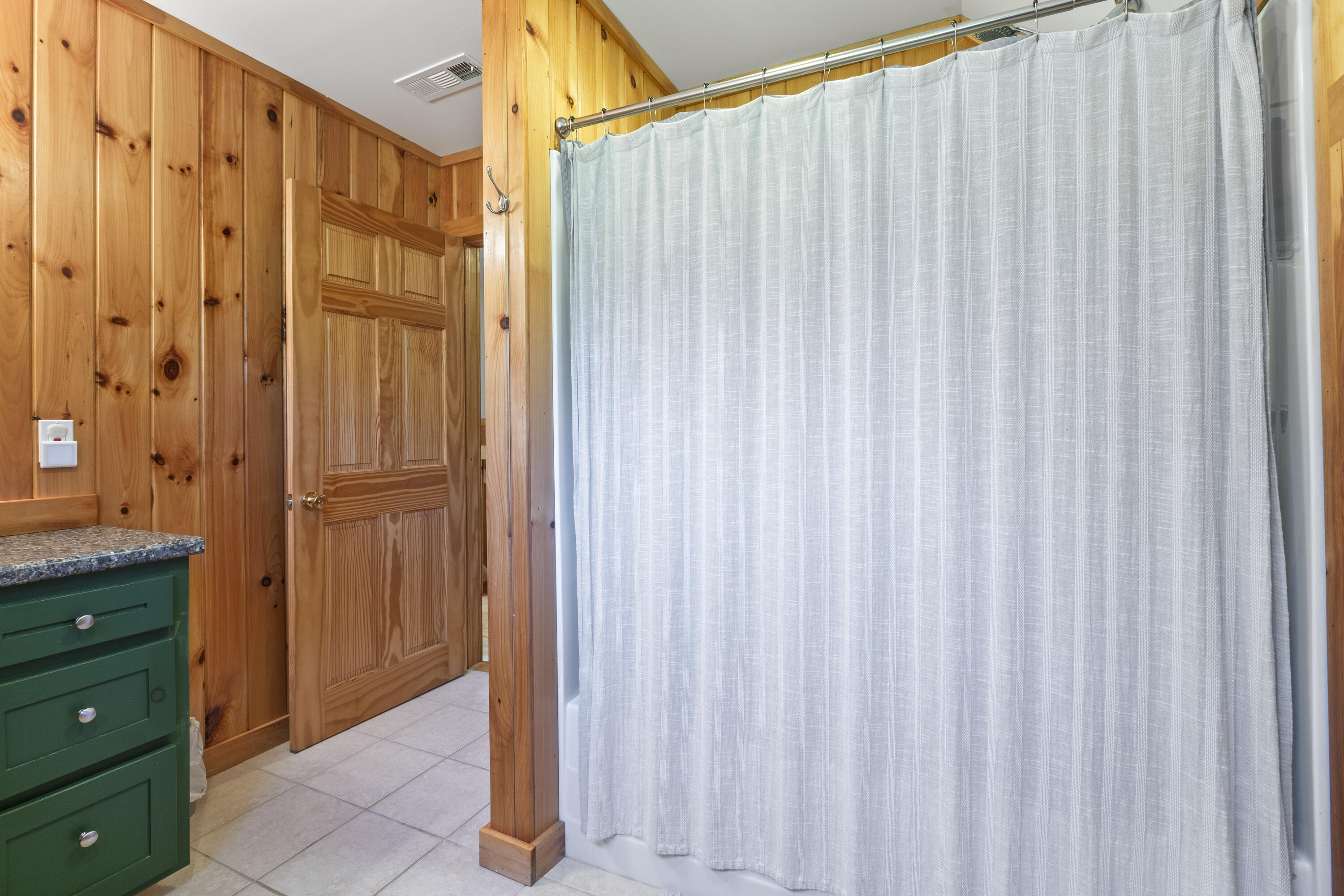 2016 Brook Falls Road