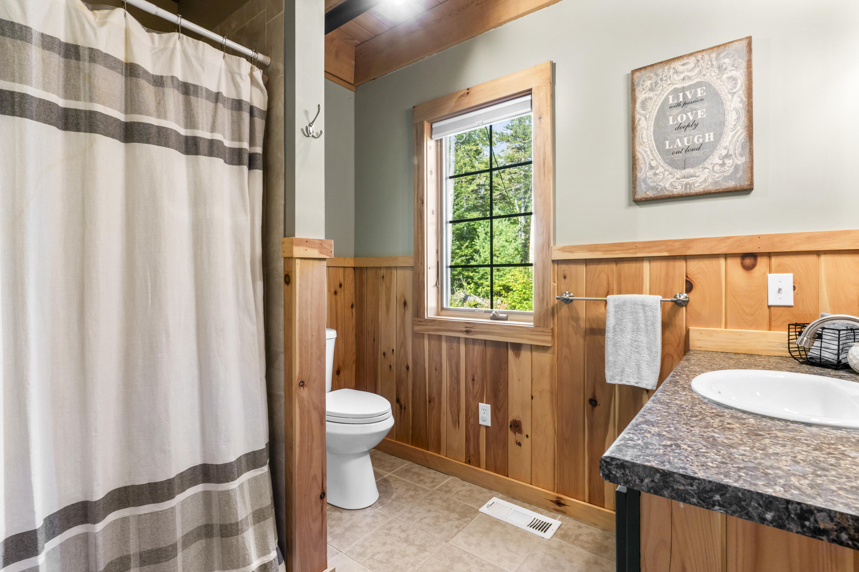 2016 Brook Falls Road