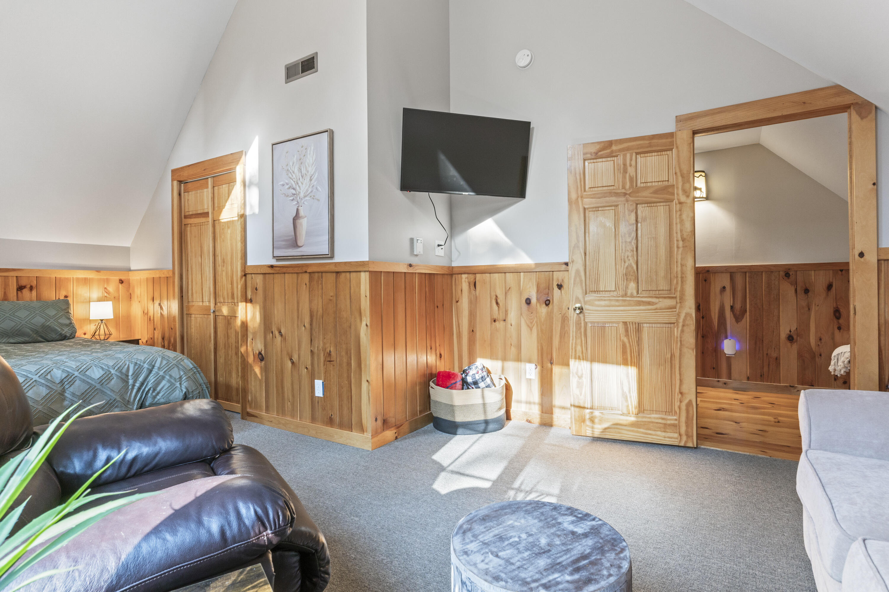 2016 Brook Falls Road