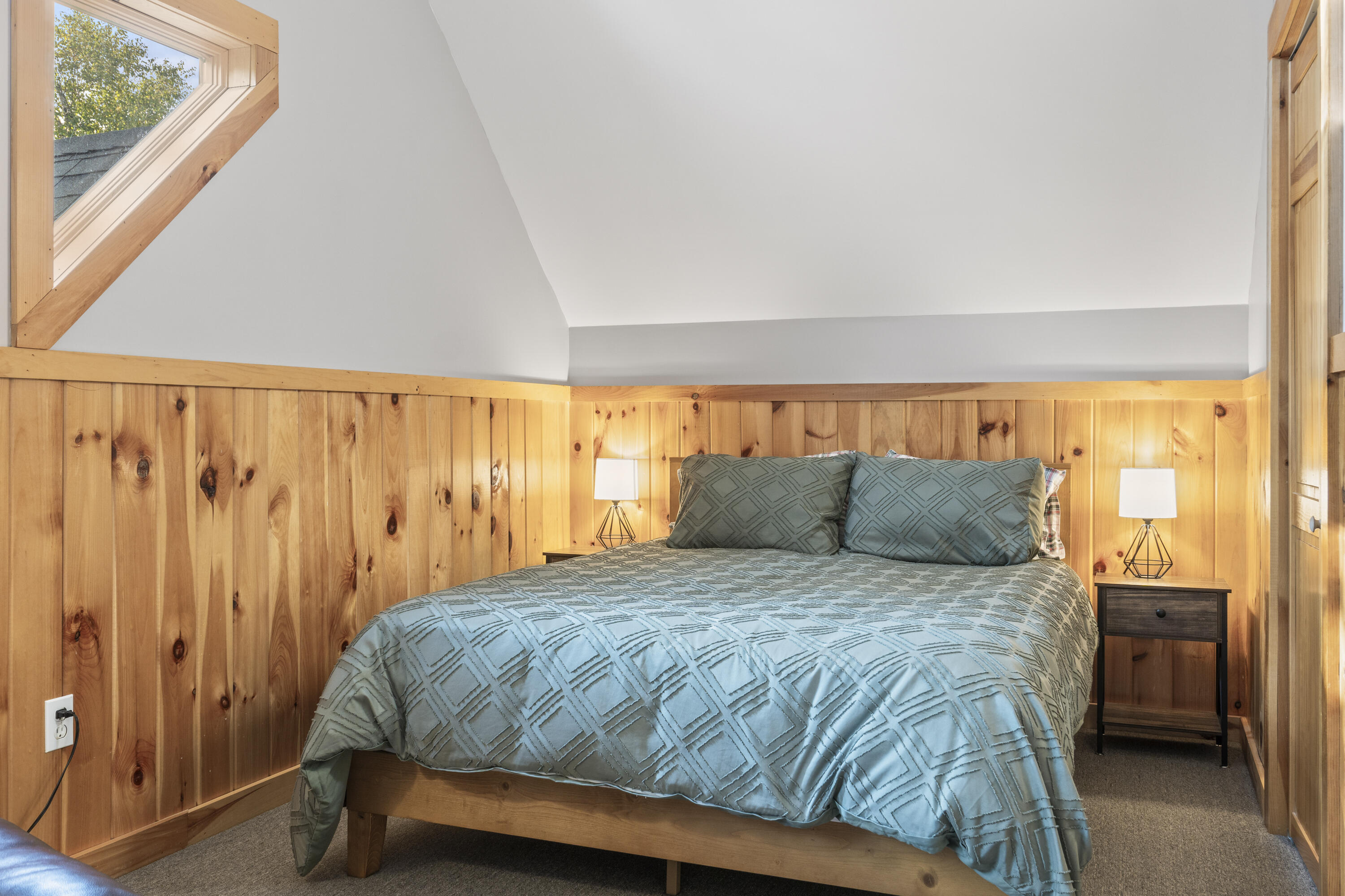 2016 Brook Falls Road