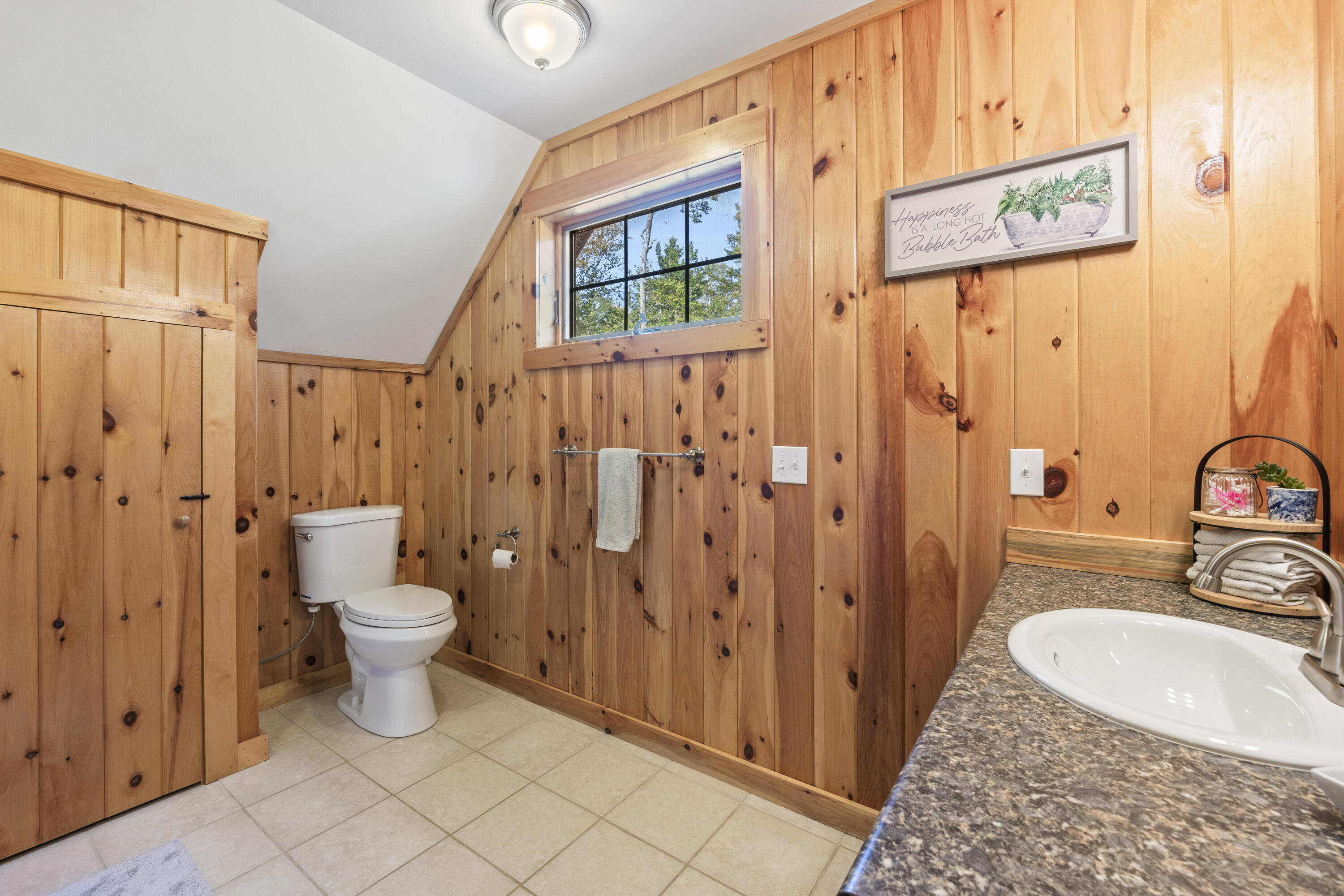 2016 Brook Falls Road