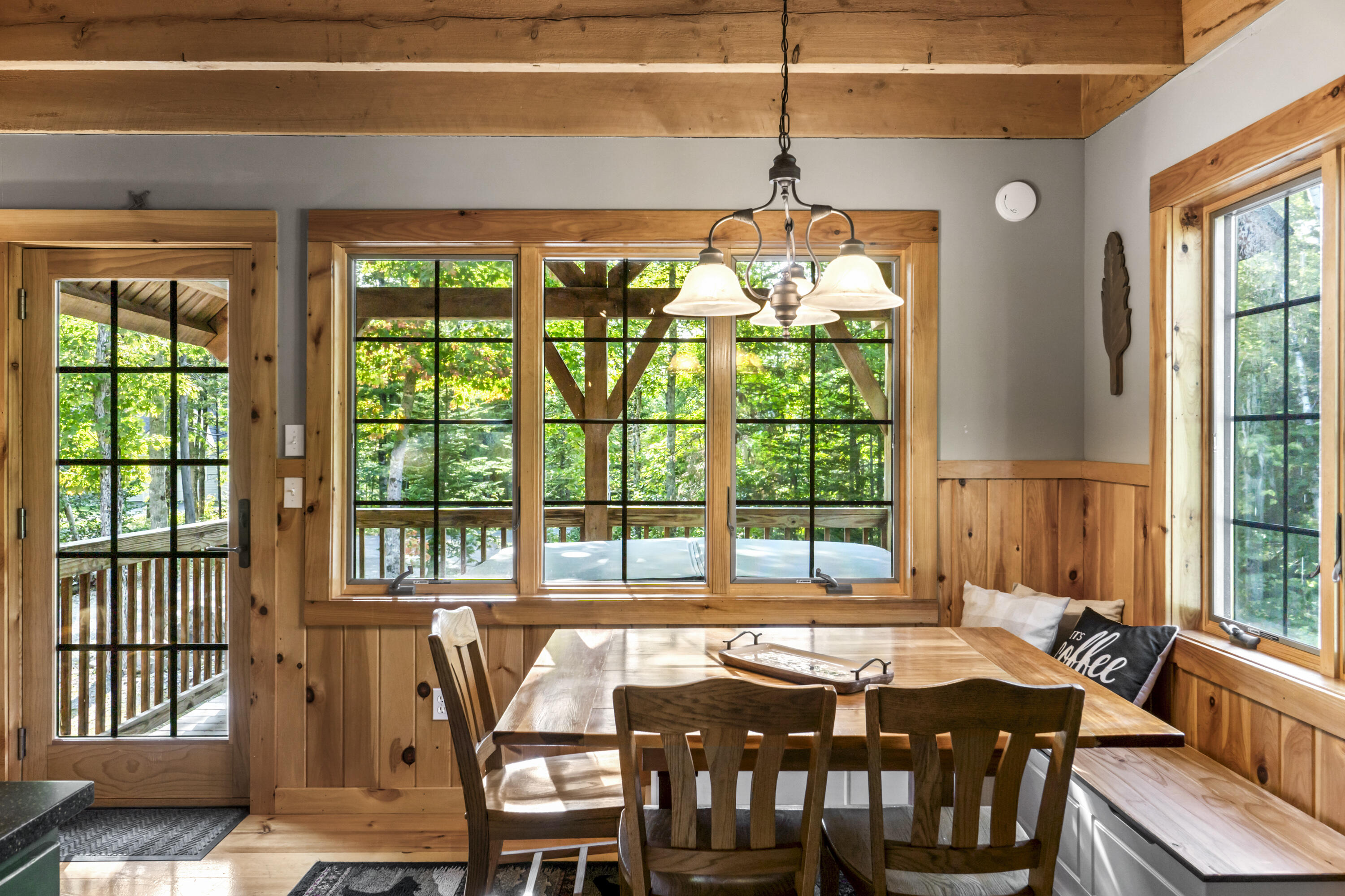 2016 Brook Falls Road