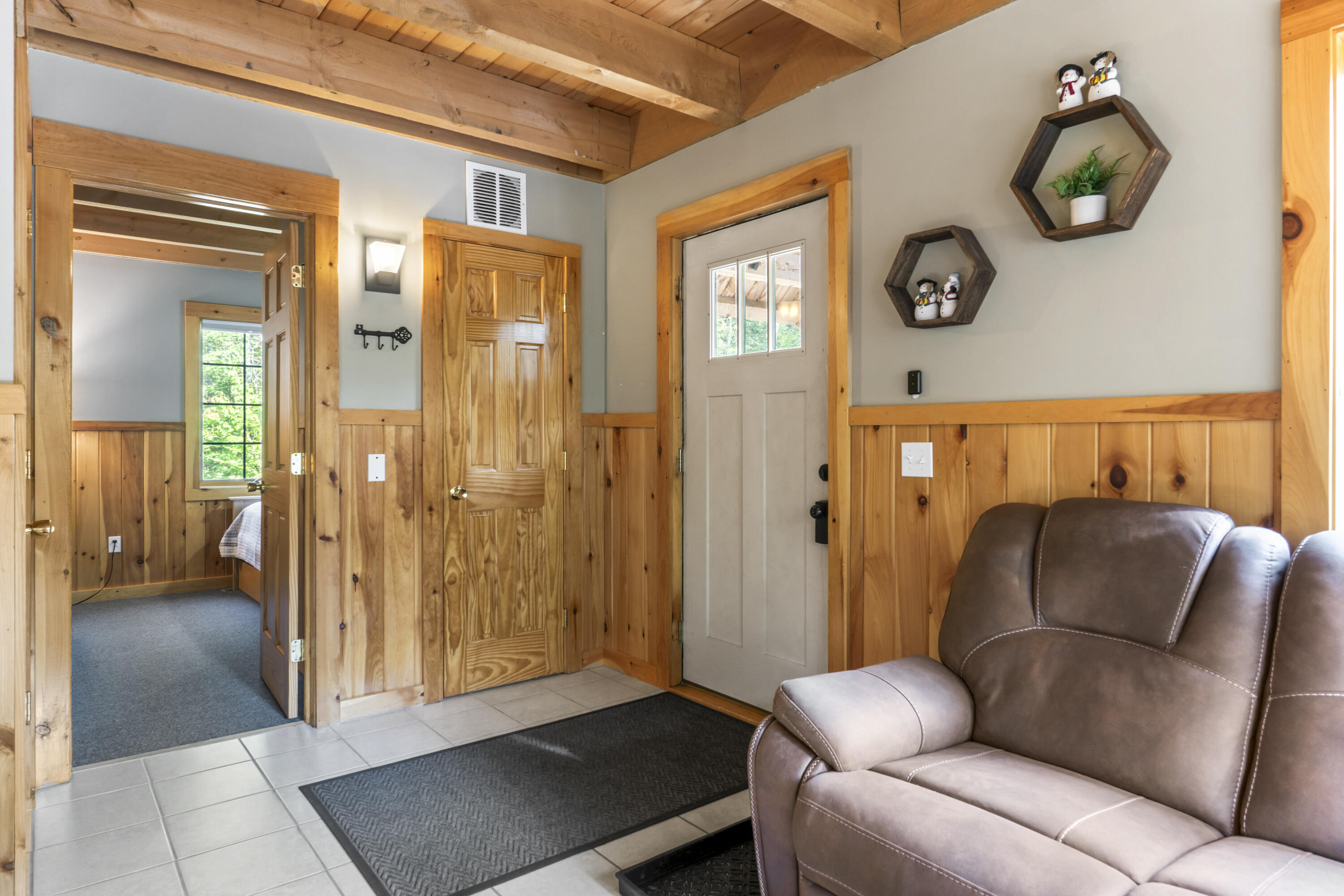 2016 Brook Falls Road