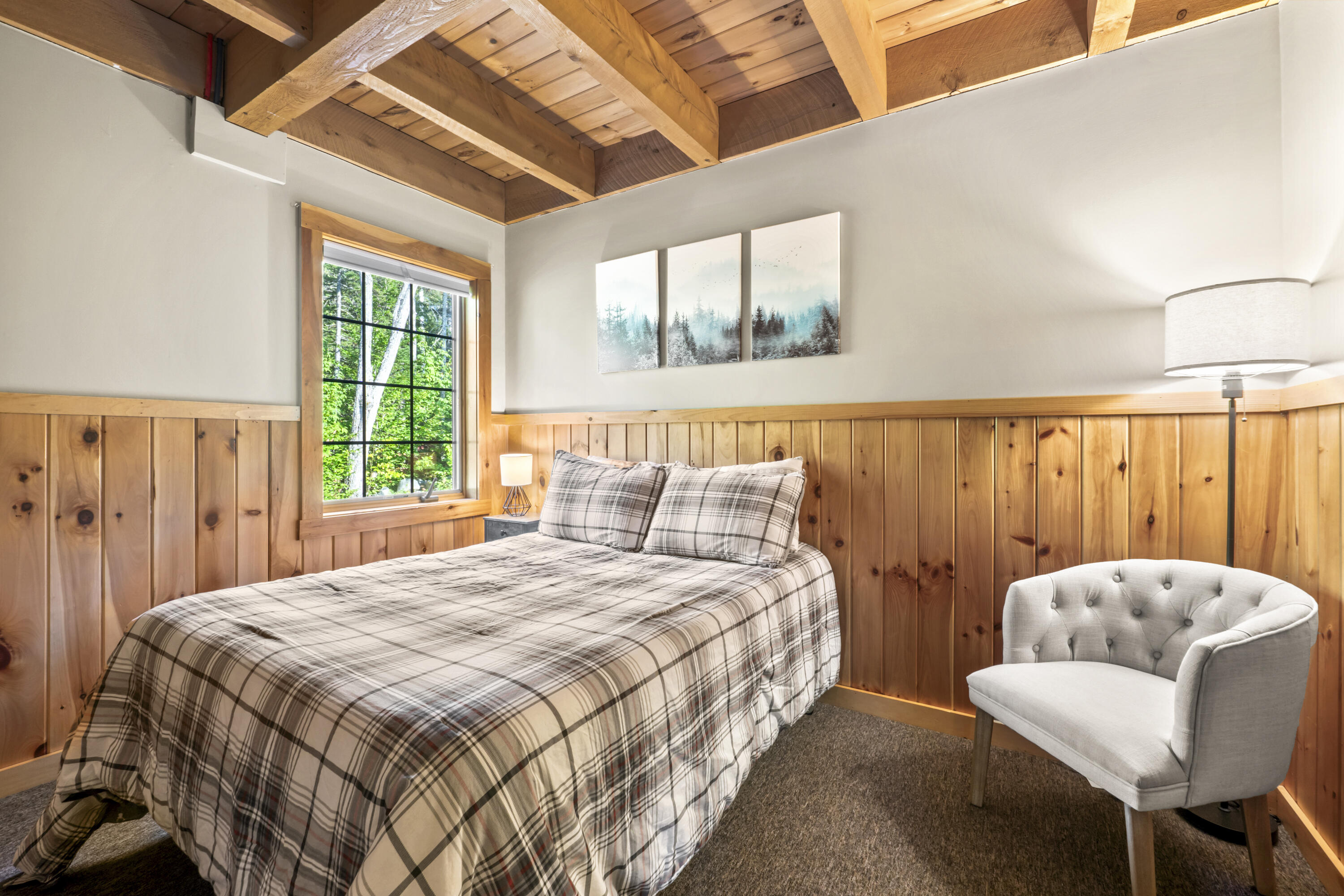 2016 Brook Falls Road