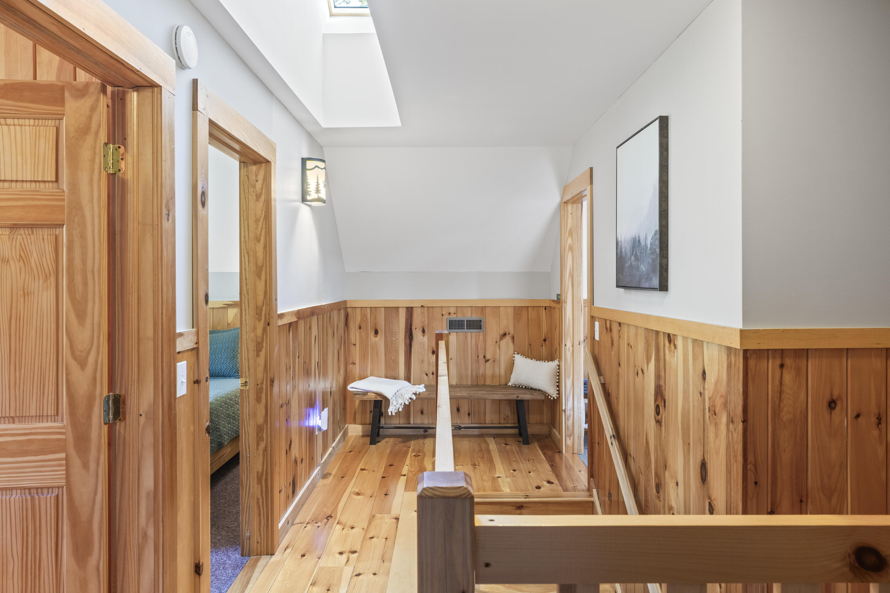 2016 Brook Falls Road