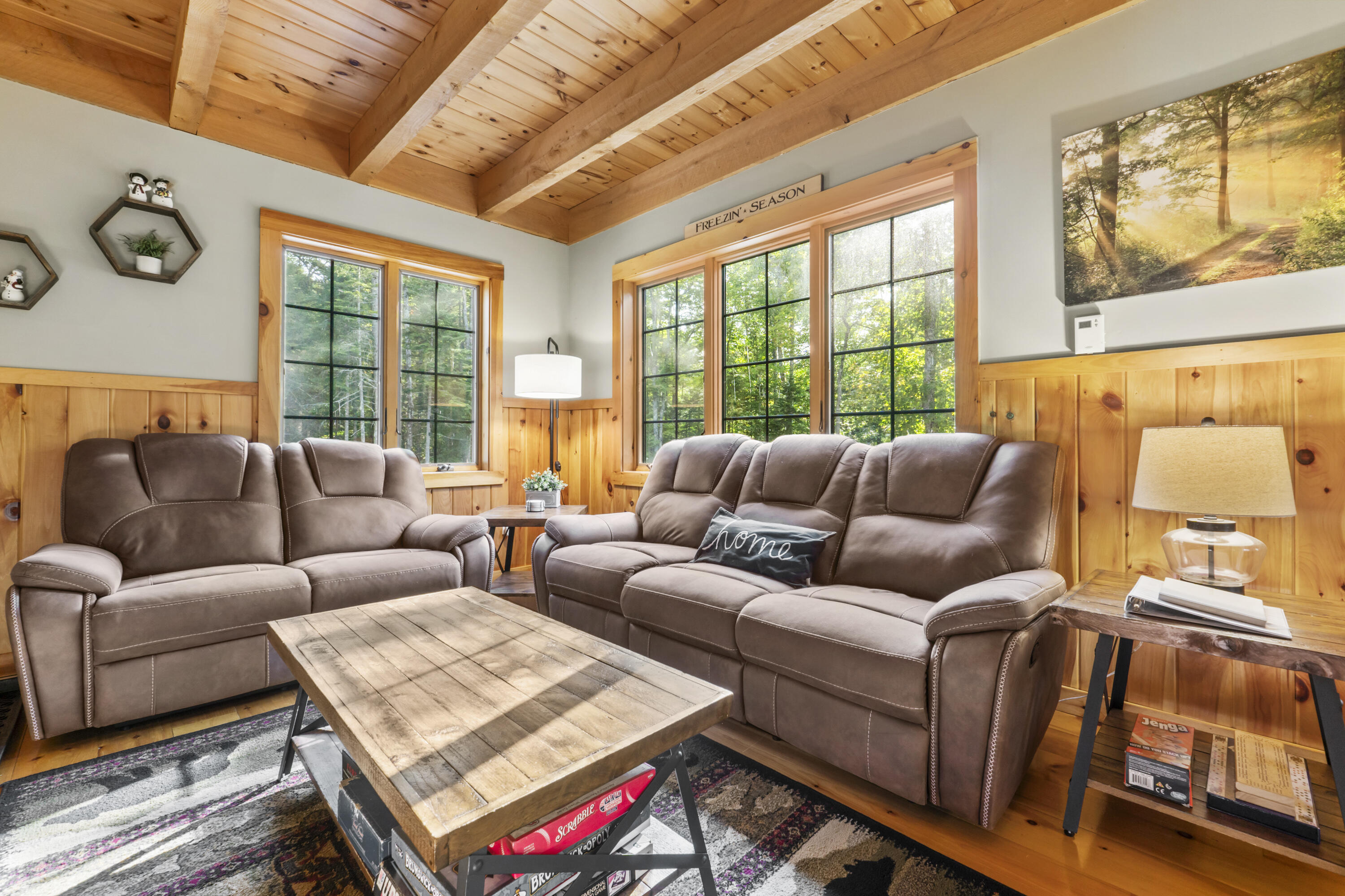 2016 Brook Falls Road