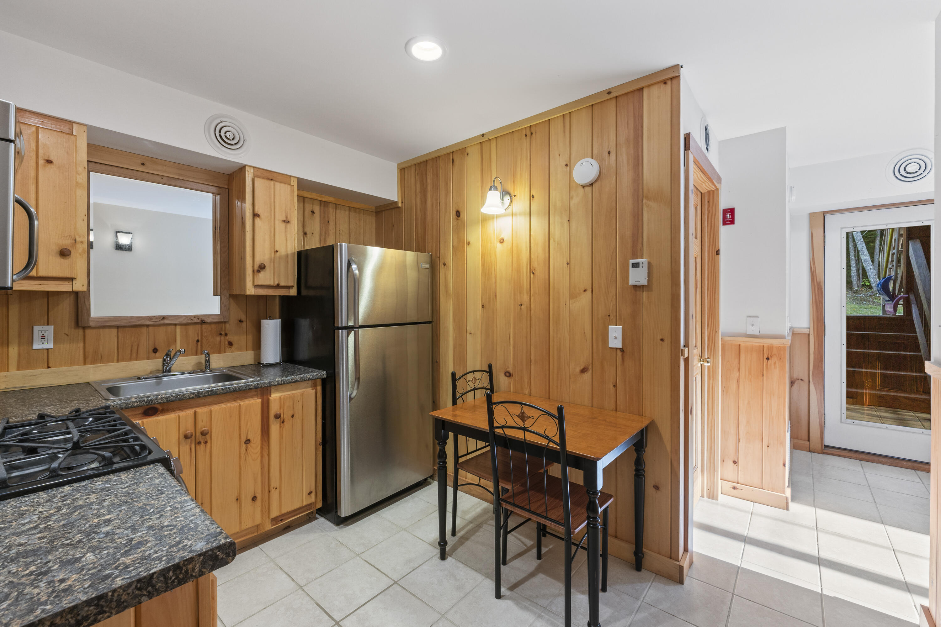 2016 Brook Falls Road