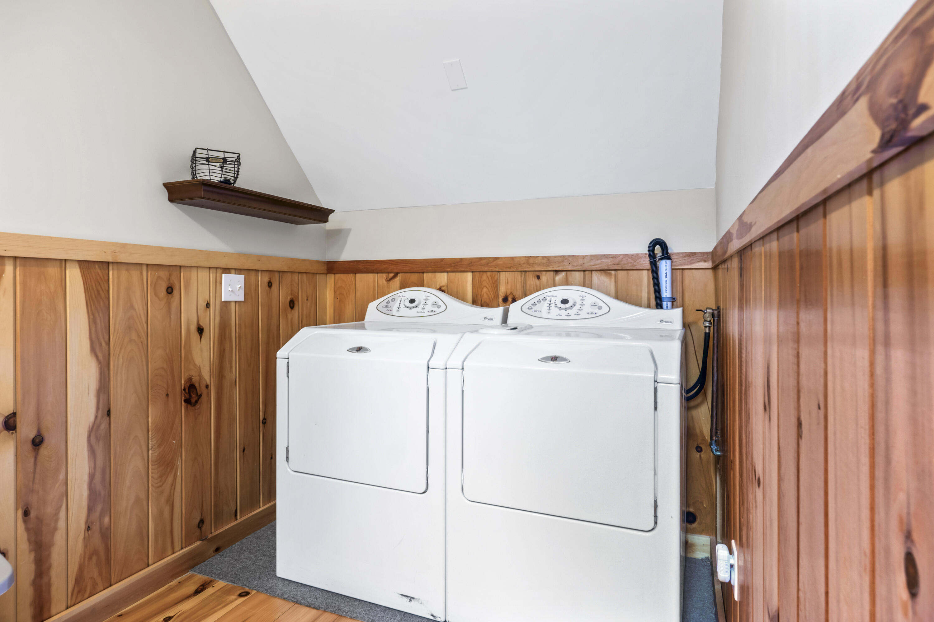 2016 Brook Falls Road