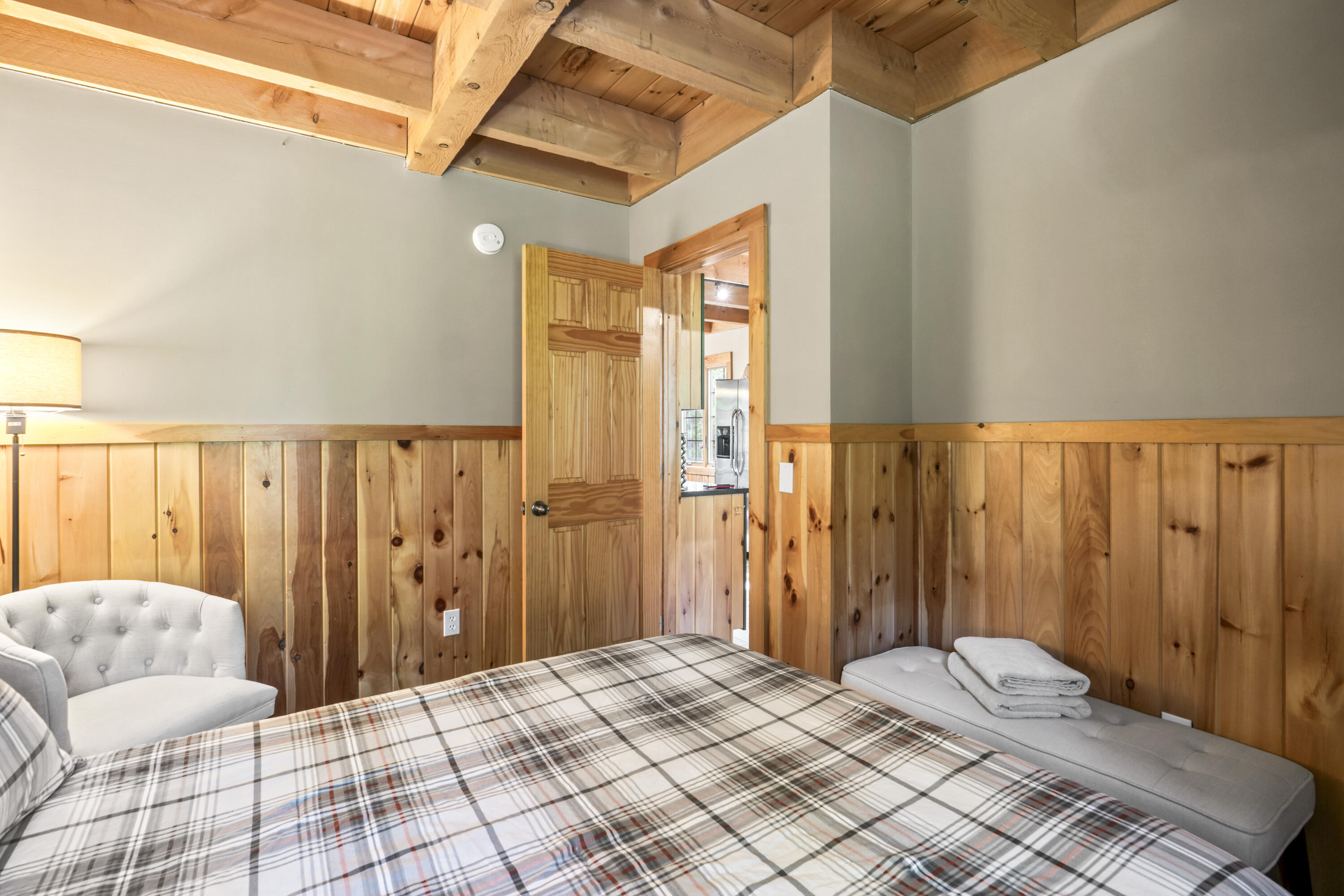 2016 Brook Falls Road