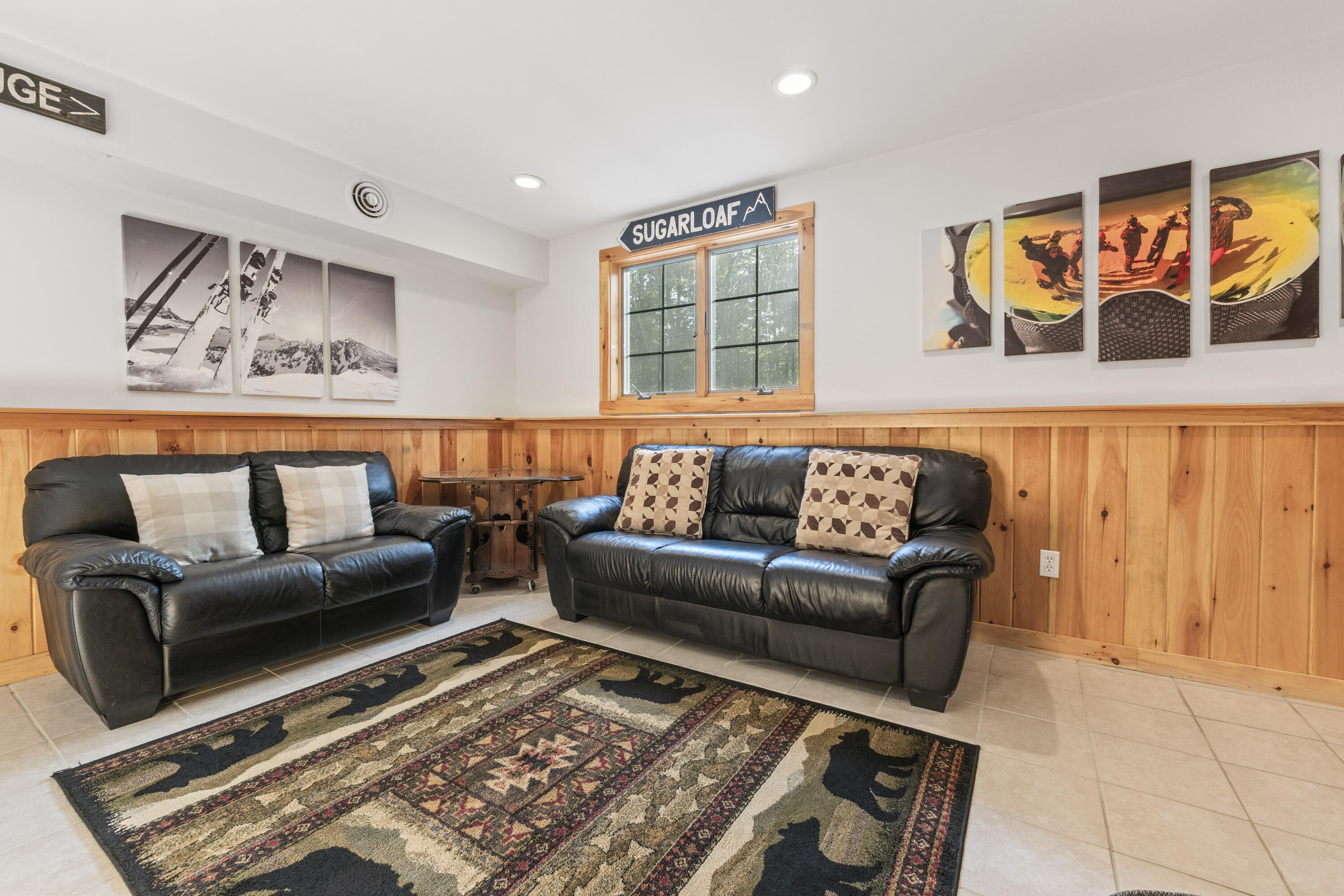 2016 Brook Falls Road