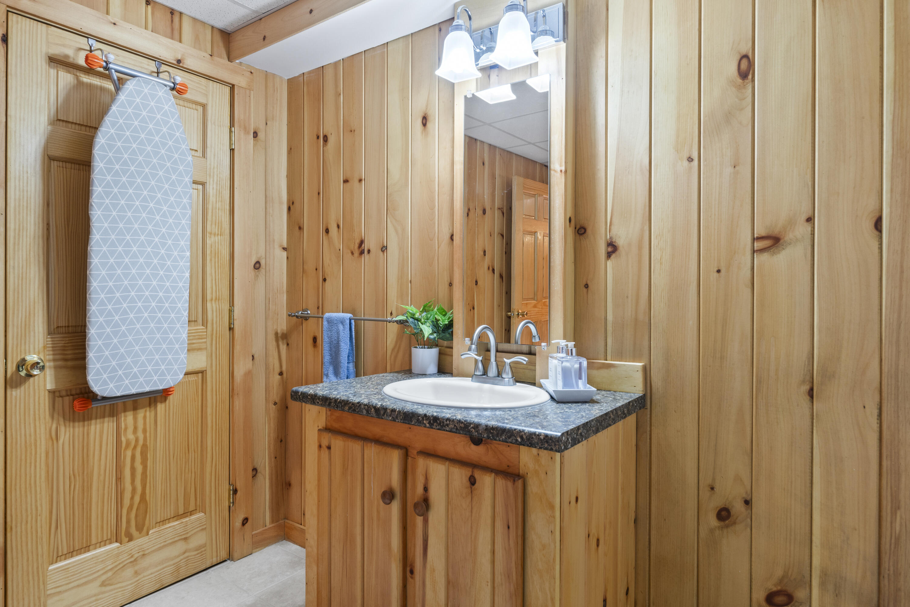 2016 Brook Falls Road