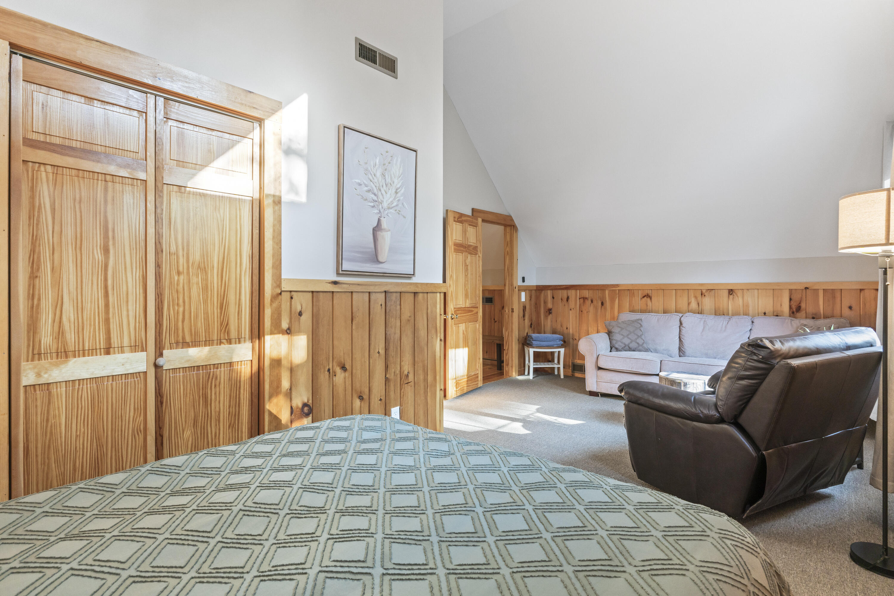 2016 Brook Falls Road