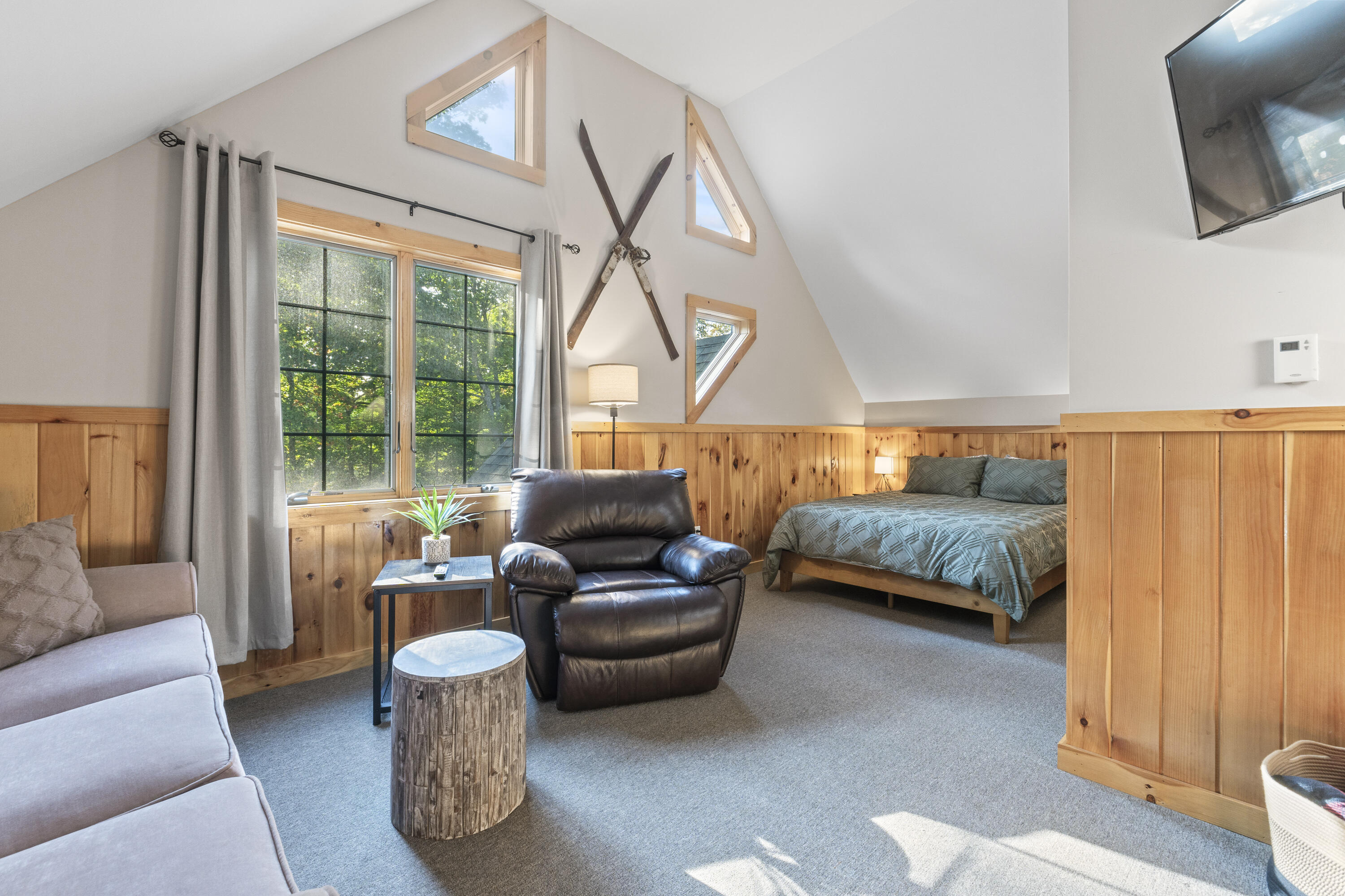 2016 Brook Falls Road