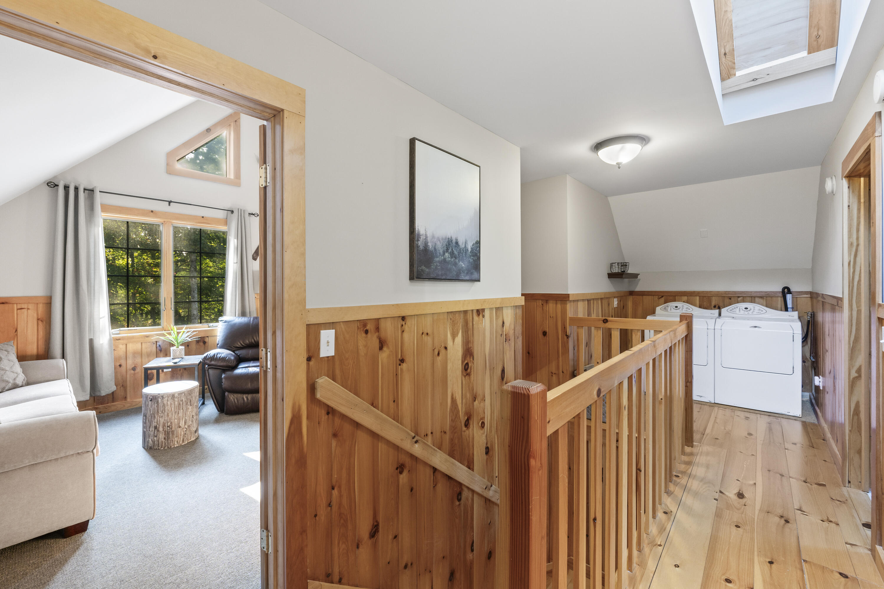 2016 Brook Falls Road