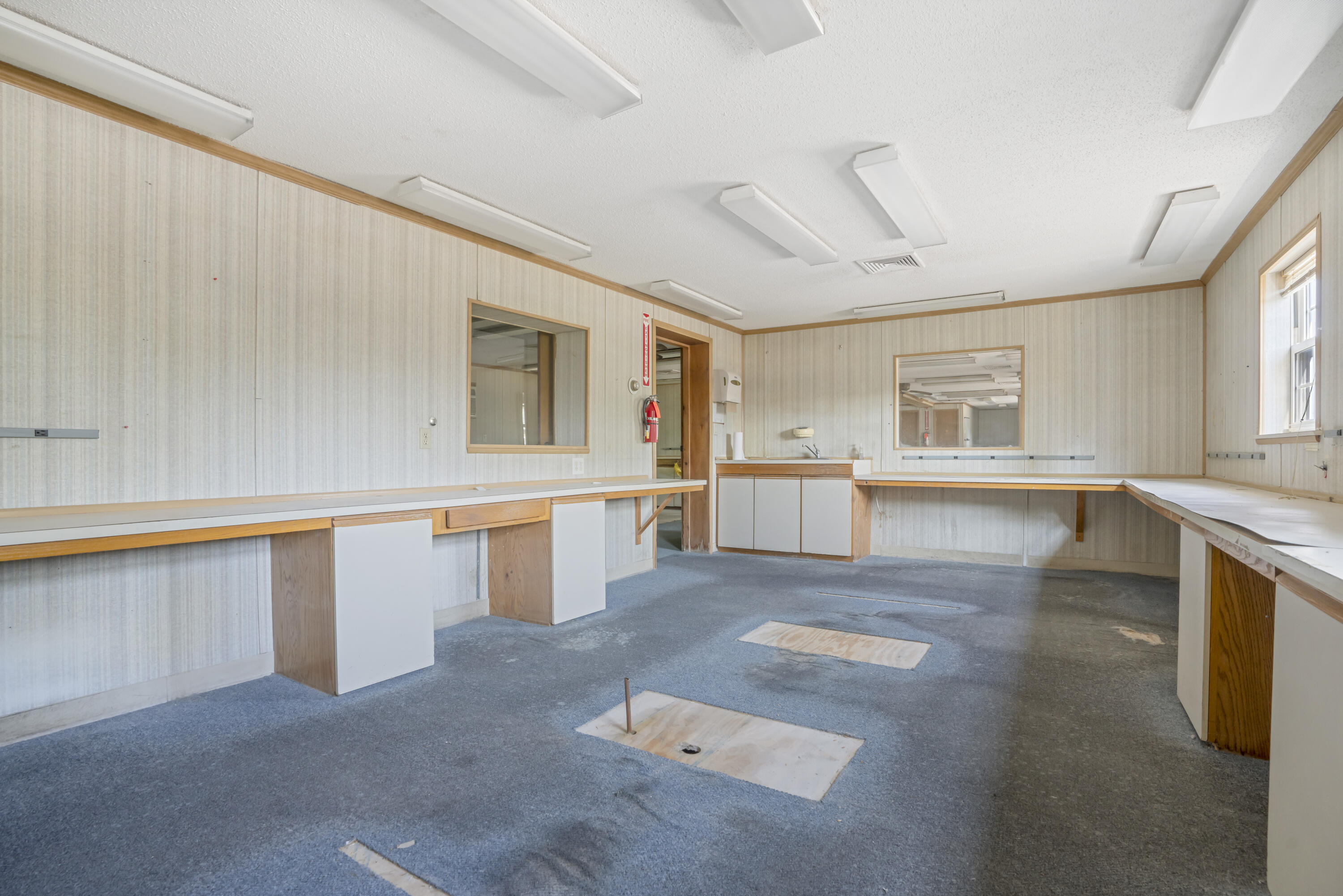 85 Hall Road
