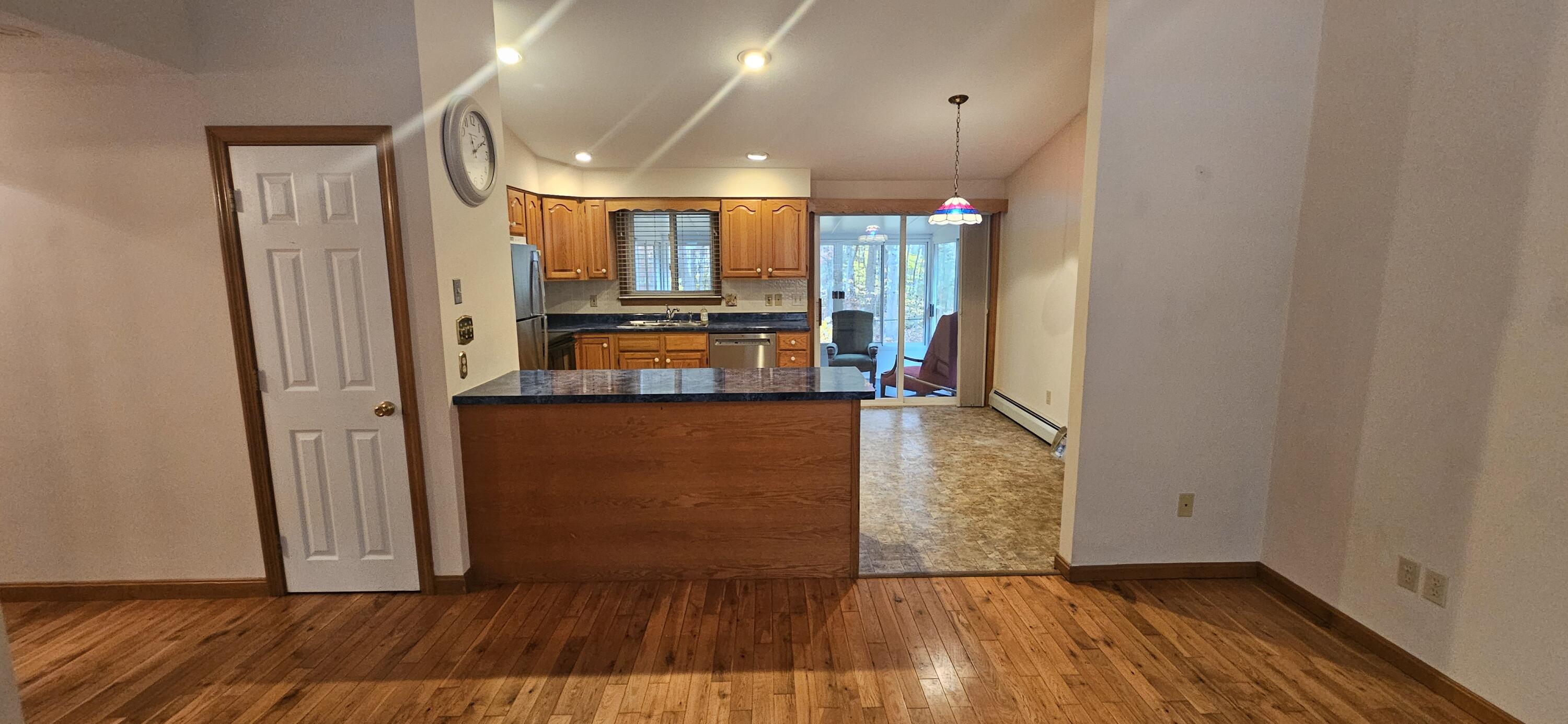 46 Berube Circle