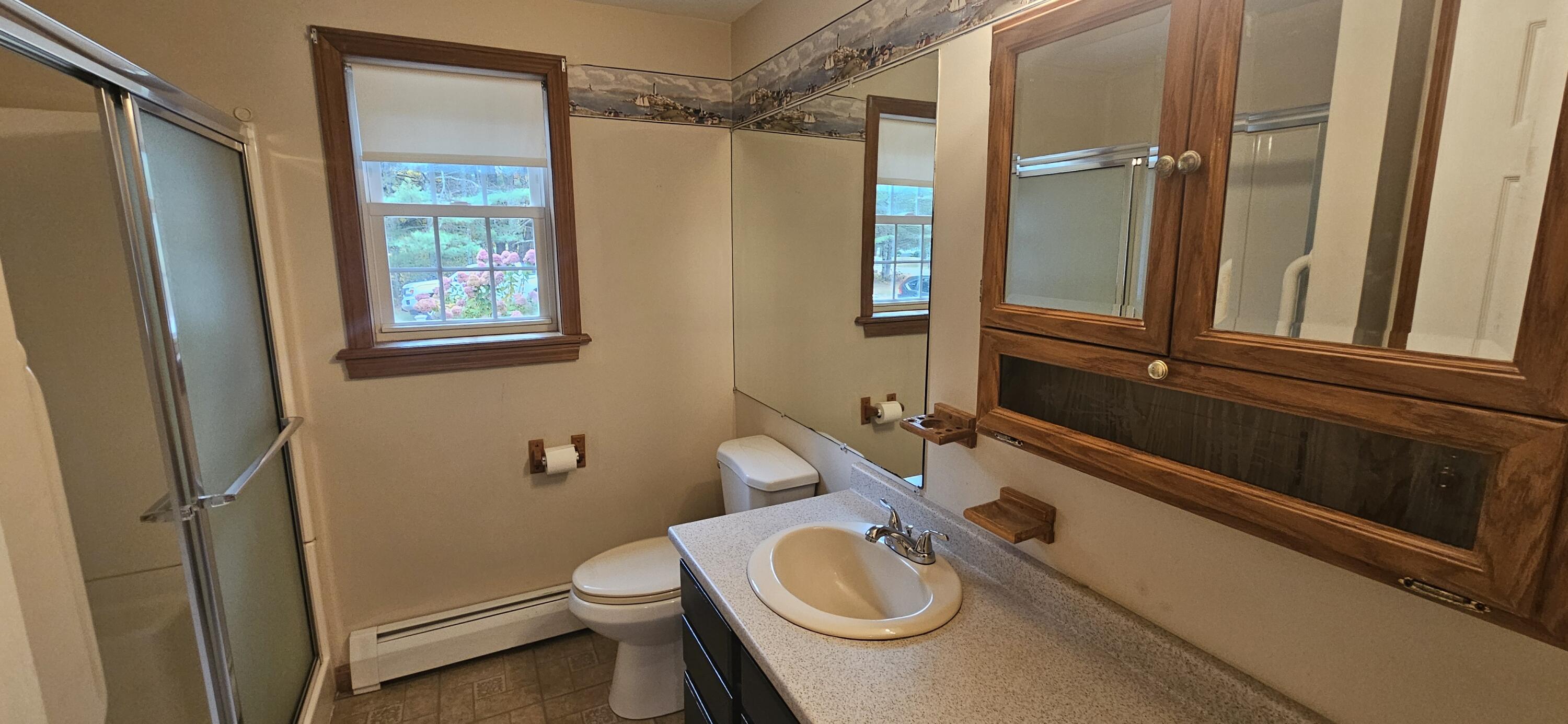 46 Berube Circle