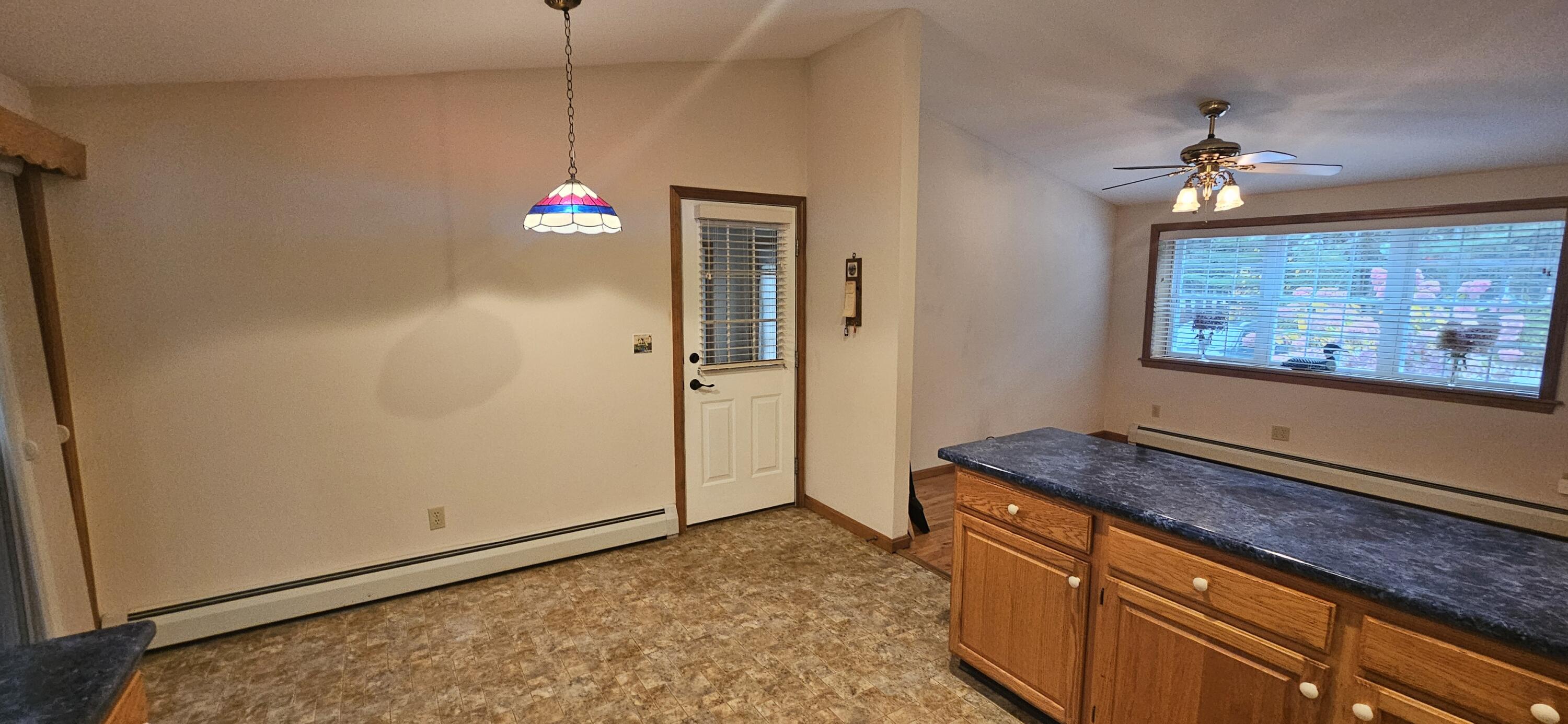 46 Berube Circle