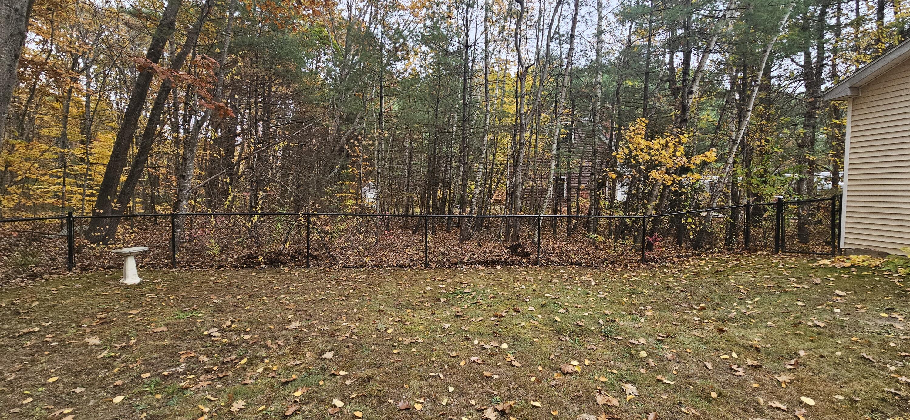 46 Berube Circle