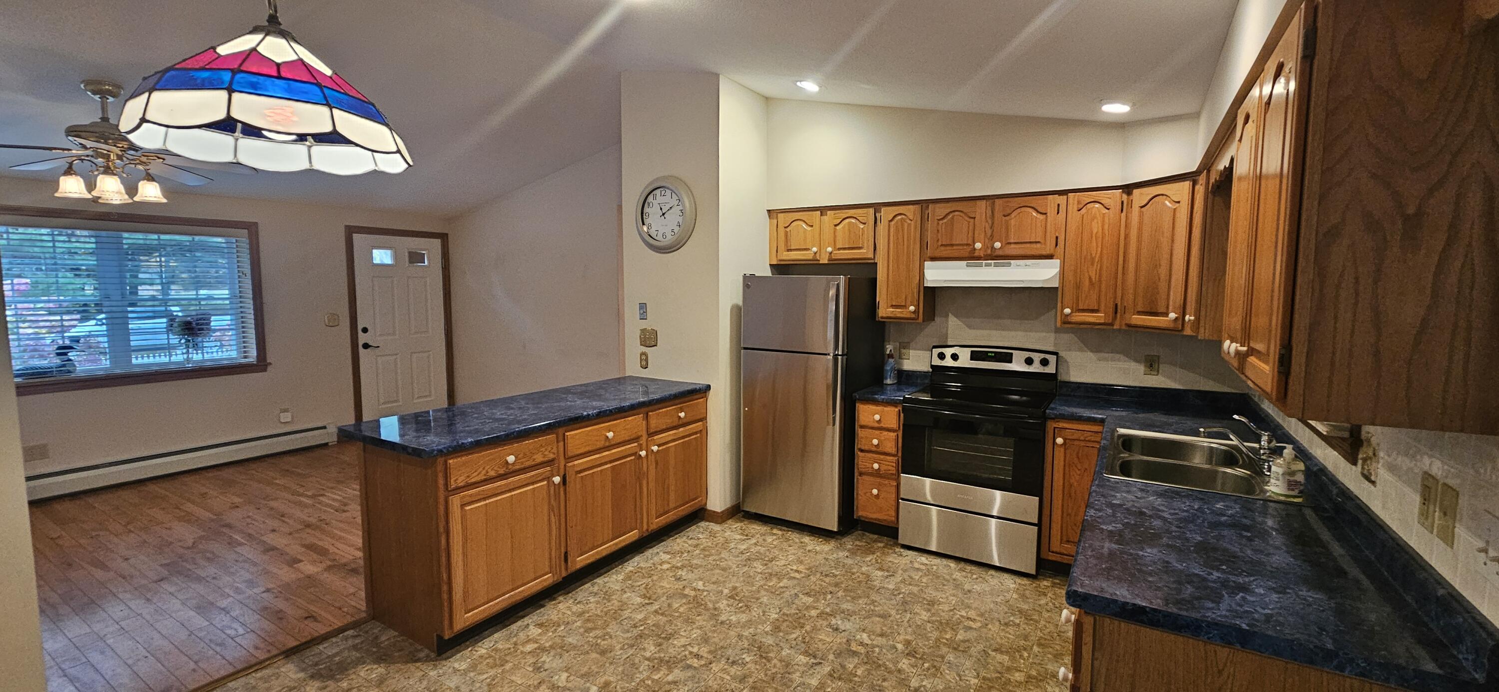46 Berube Circle